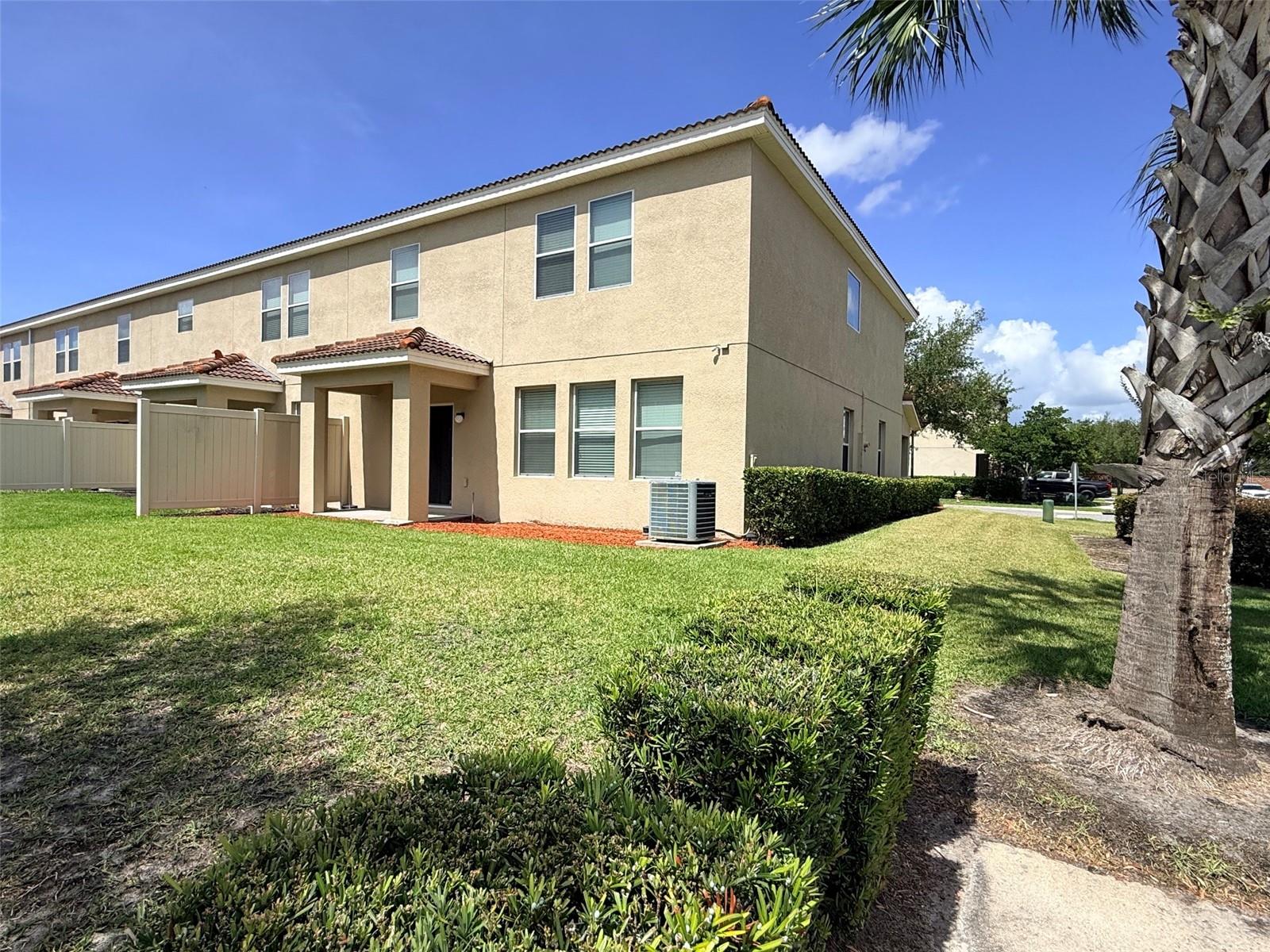2084 WATER TUPELO WAY, OCOEE, FL, 34761