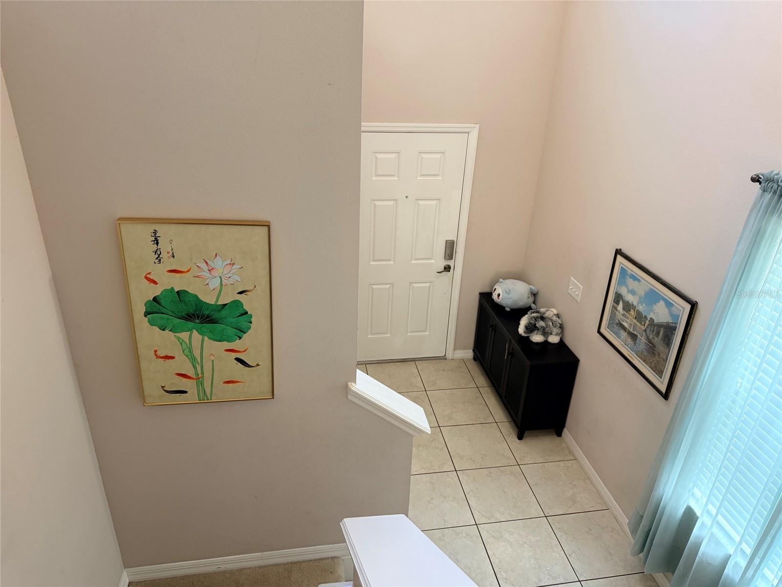 2084 WATER TUPELO WAY, OCOEE, FL, 34761