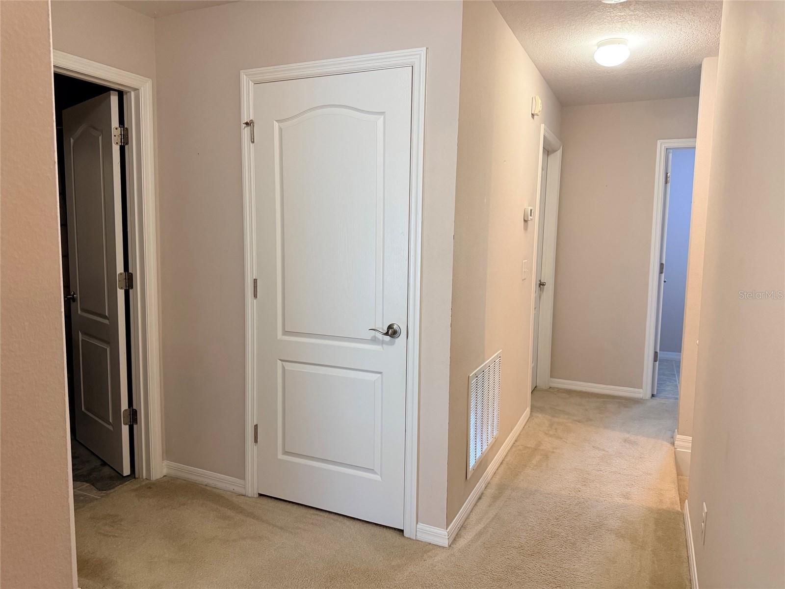 2084 WATER TUPELO WAY, OCOEE, FL, 34761
