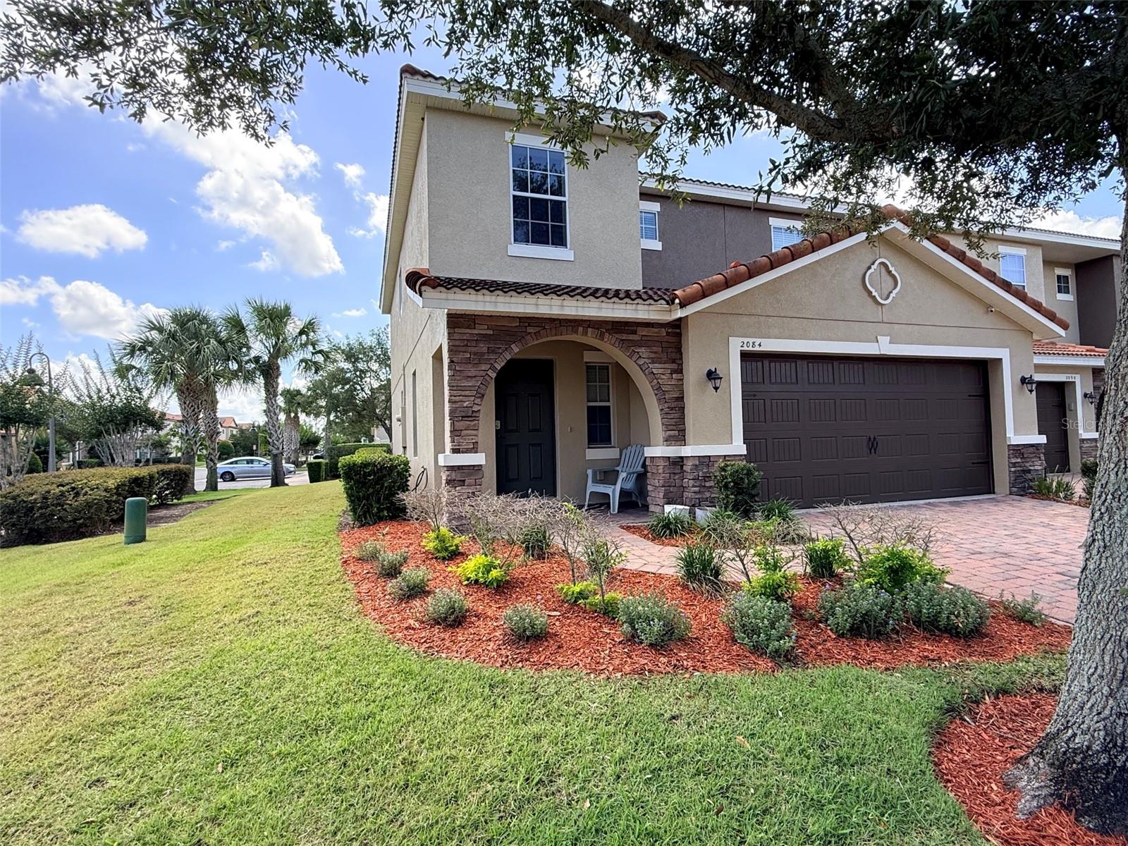 2084 WATER TUPELO WAY, OCOEE, FL, 34761