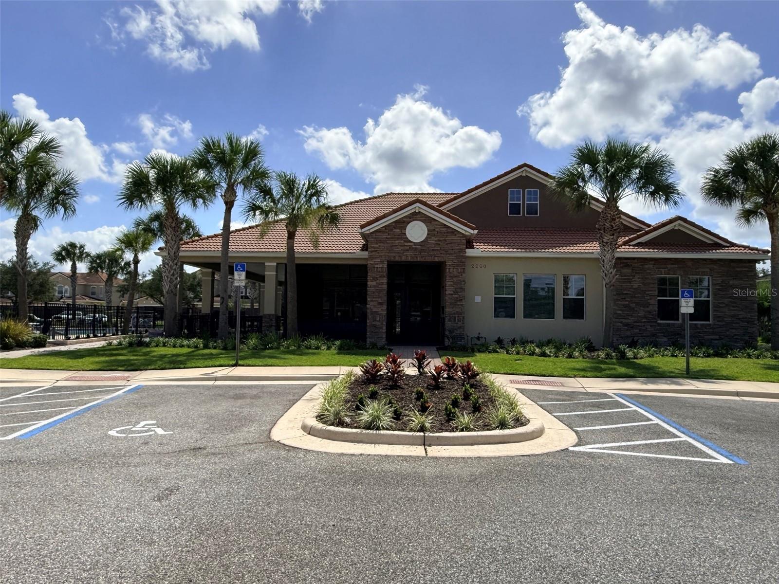 2084 WATER TUPELO WAY, OCOEE, FL, 34761