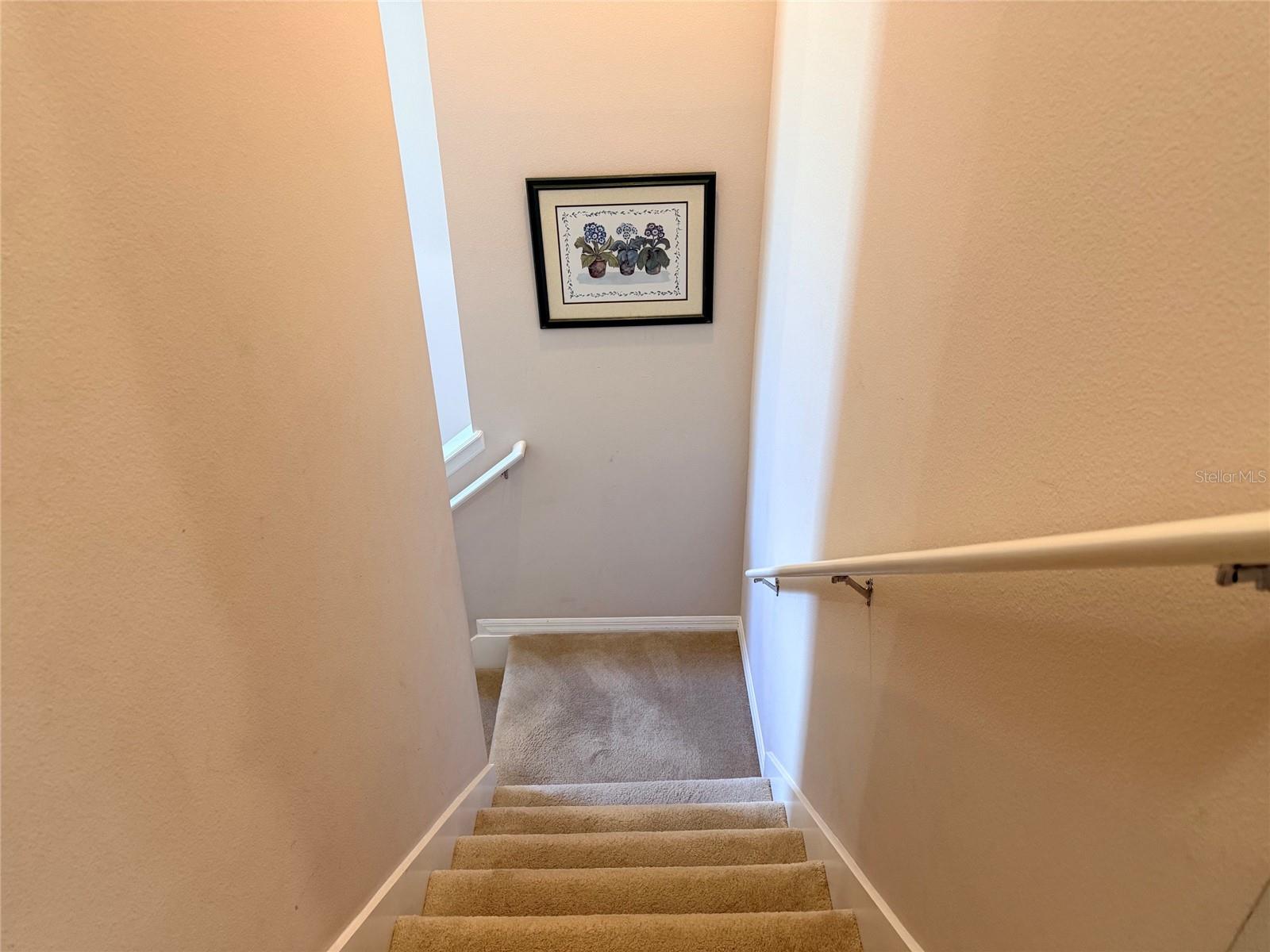 2084 WATER TUPELO WAY, OCOEE, FL, 34761