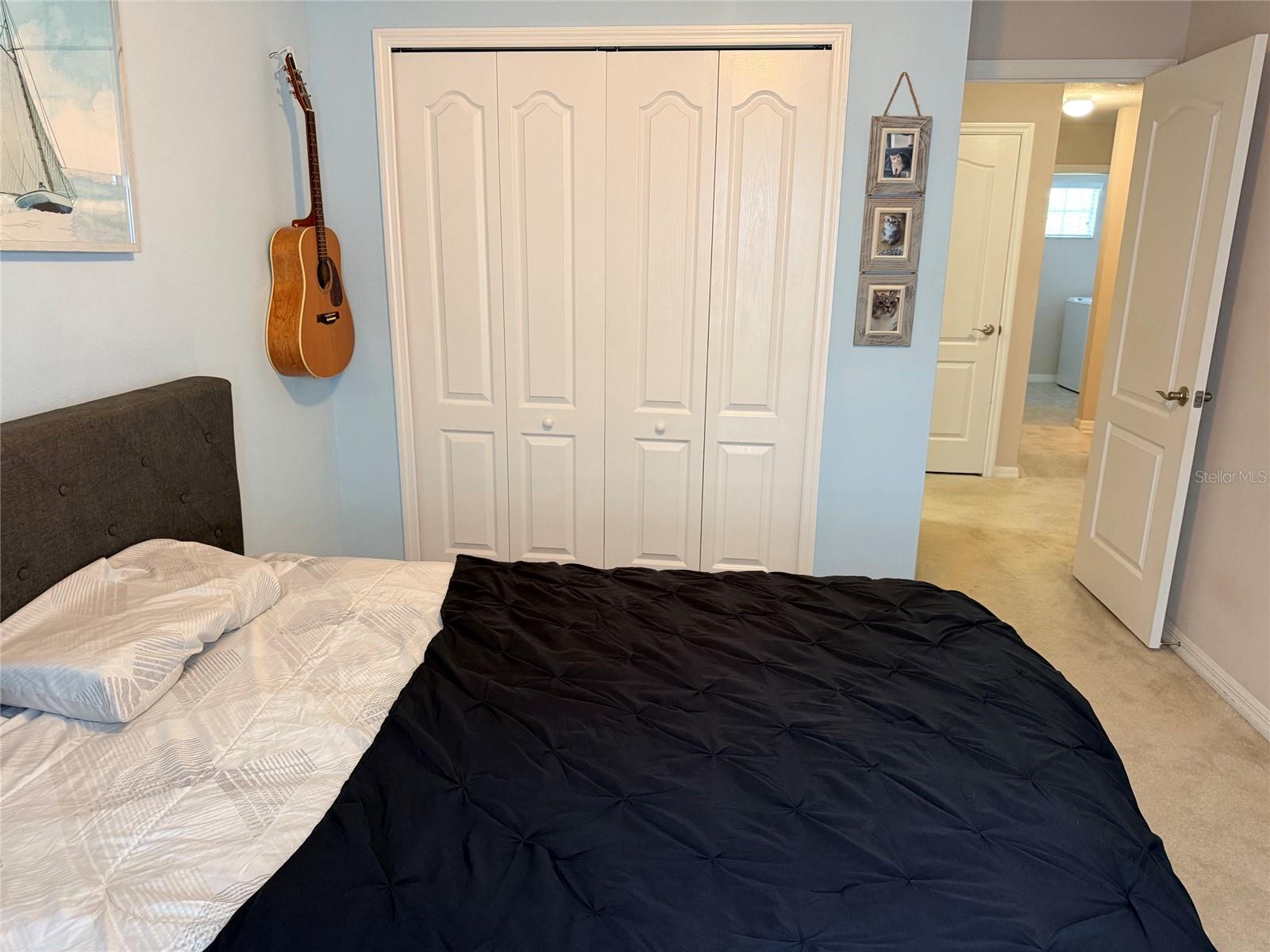 2084 WATER TUPELO WAY, OCOEE, FL, 34761