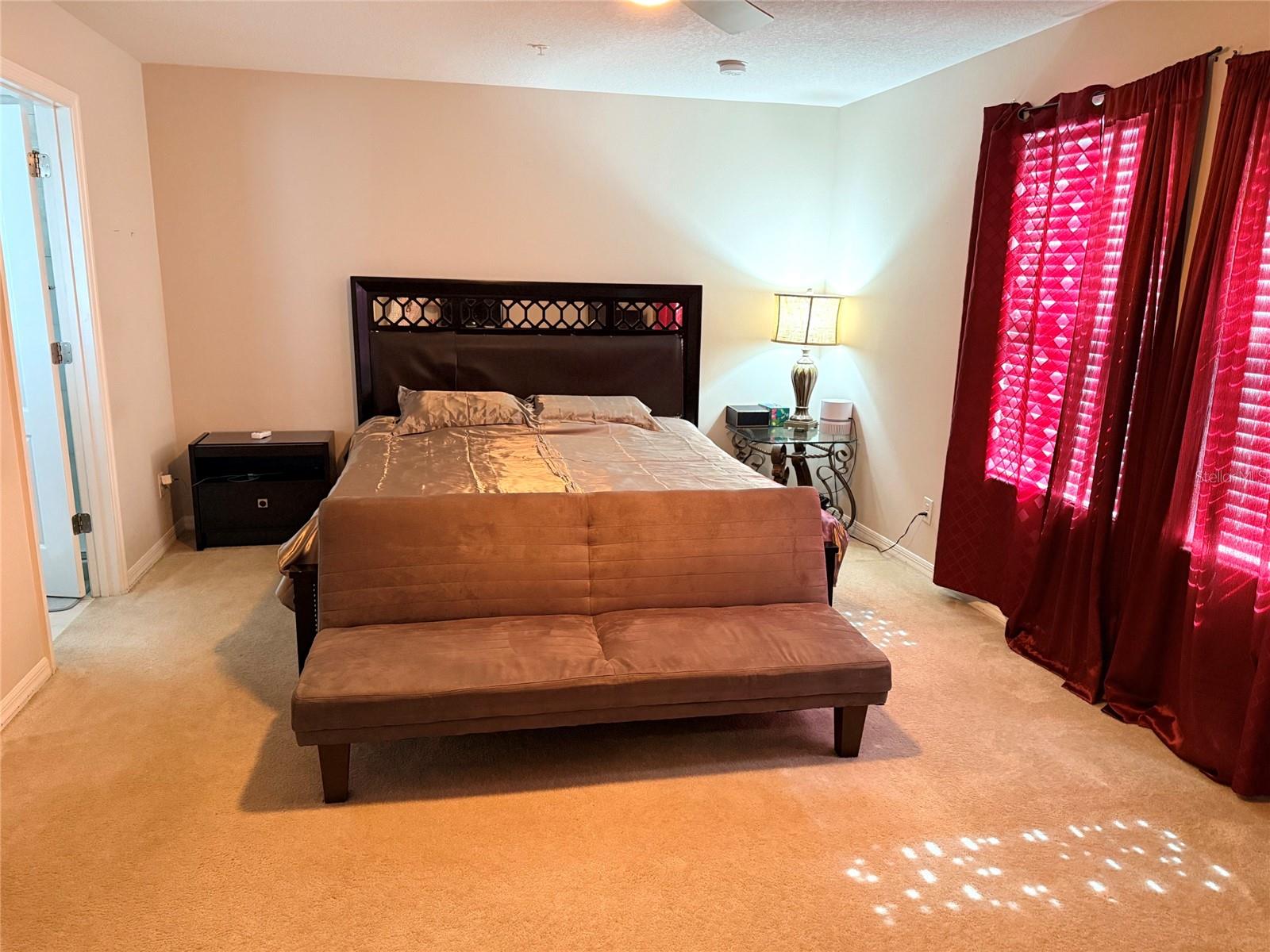 2084 WATER TUPELO WAY, OCOEE, FL, 34761