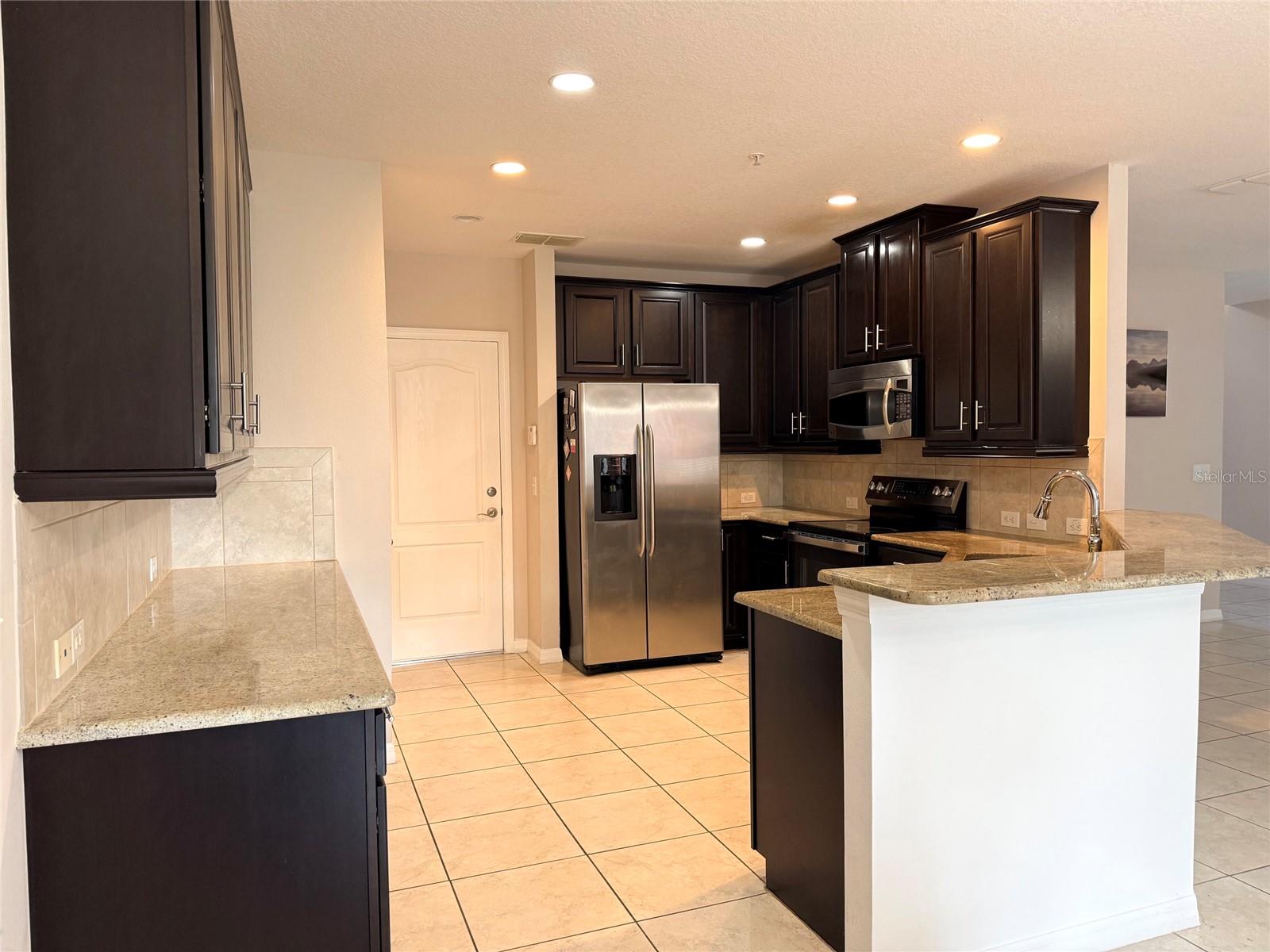 2084 WATER TUPELO WAY, OCOEE, FL, 34761