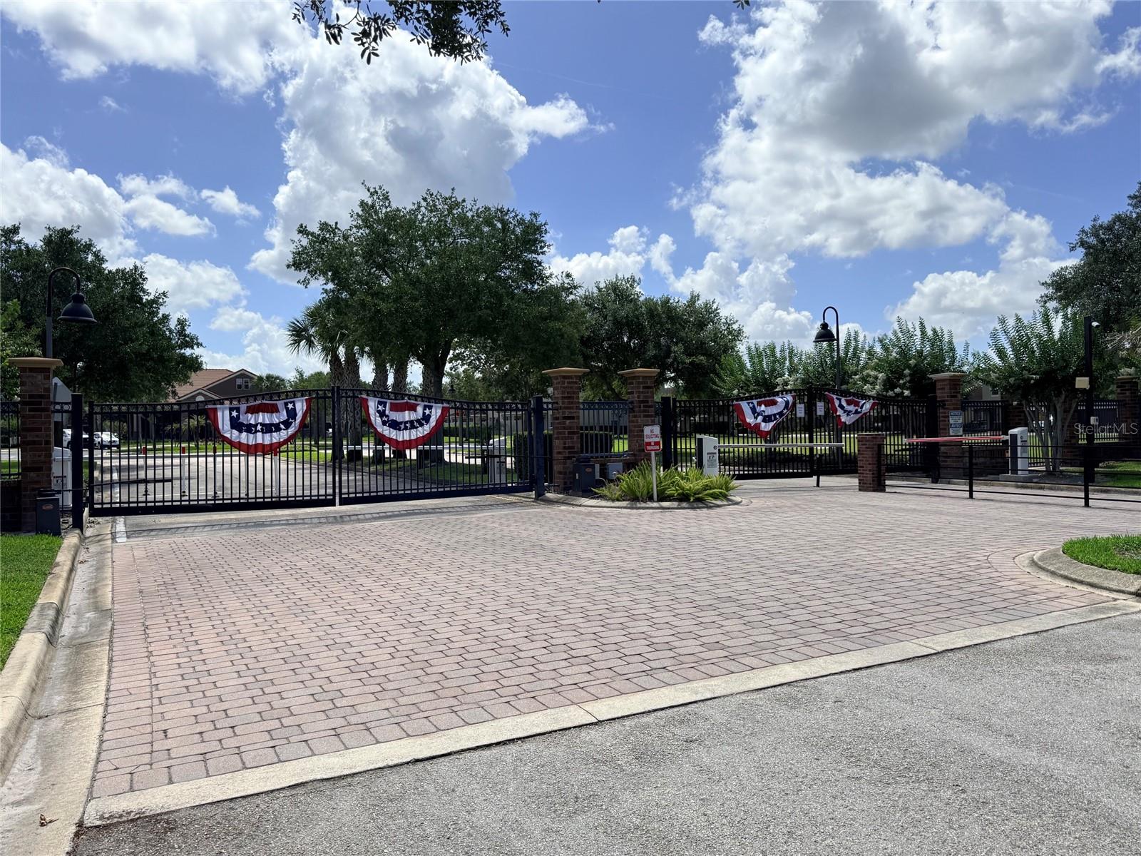 2084 WATER TUPELO WAY, OCOEE, FL, 34761