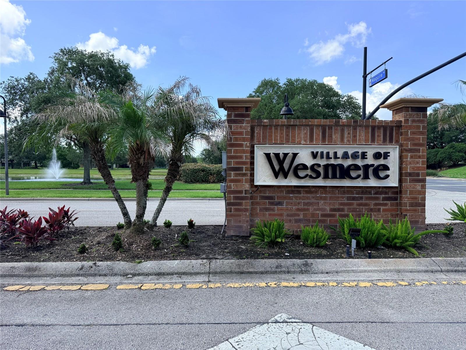 2084 WATER TUPELO WAY, OCOEE, FL, 34761