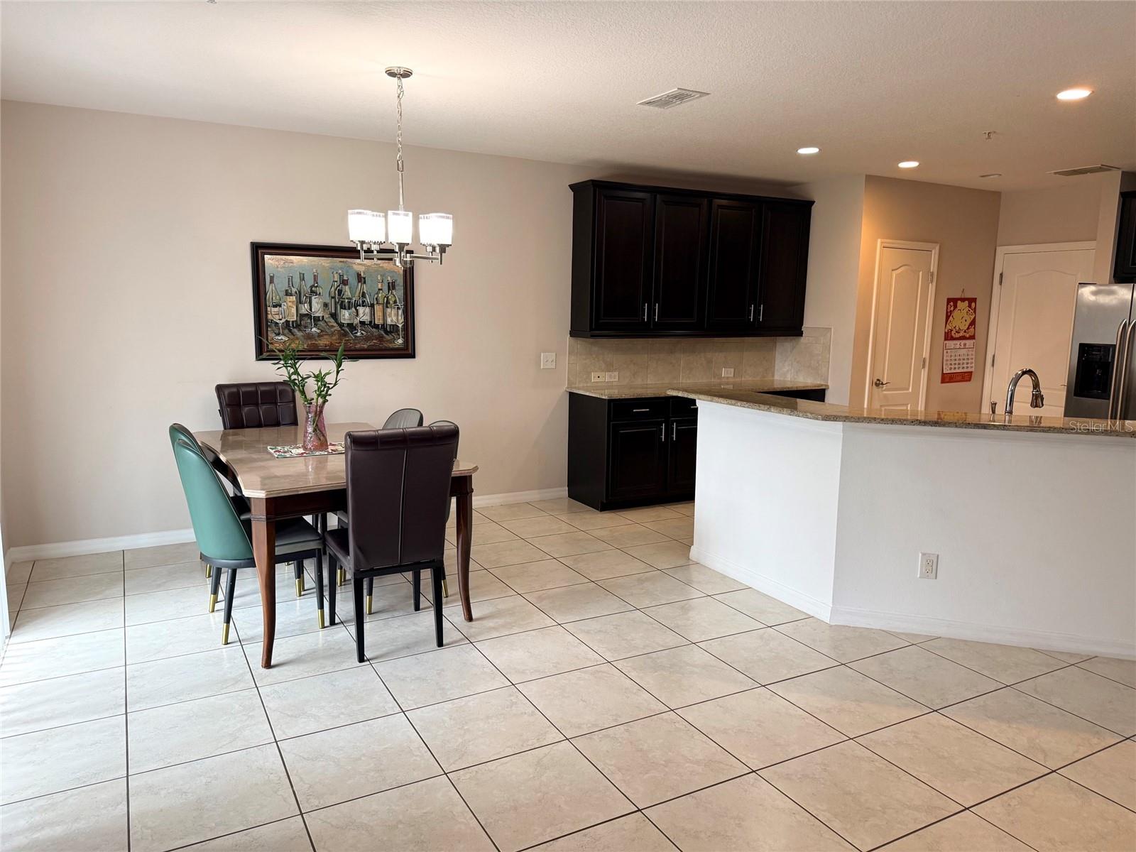 2084 WATER TUPELO WAY, OCOEE, FL, 34761