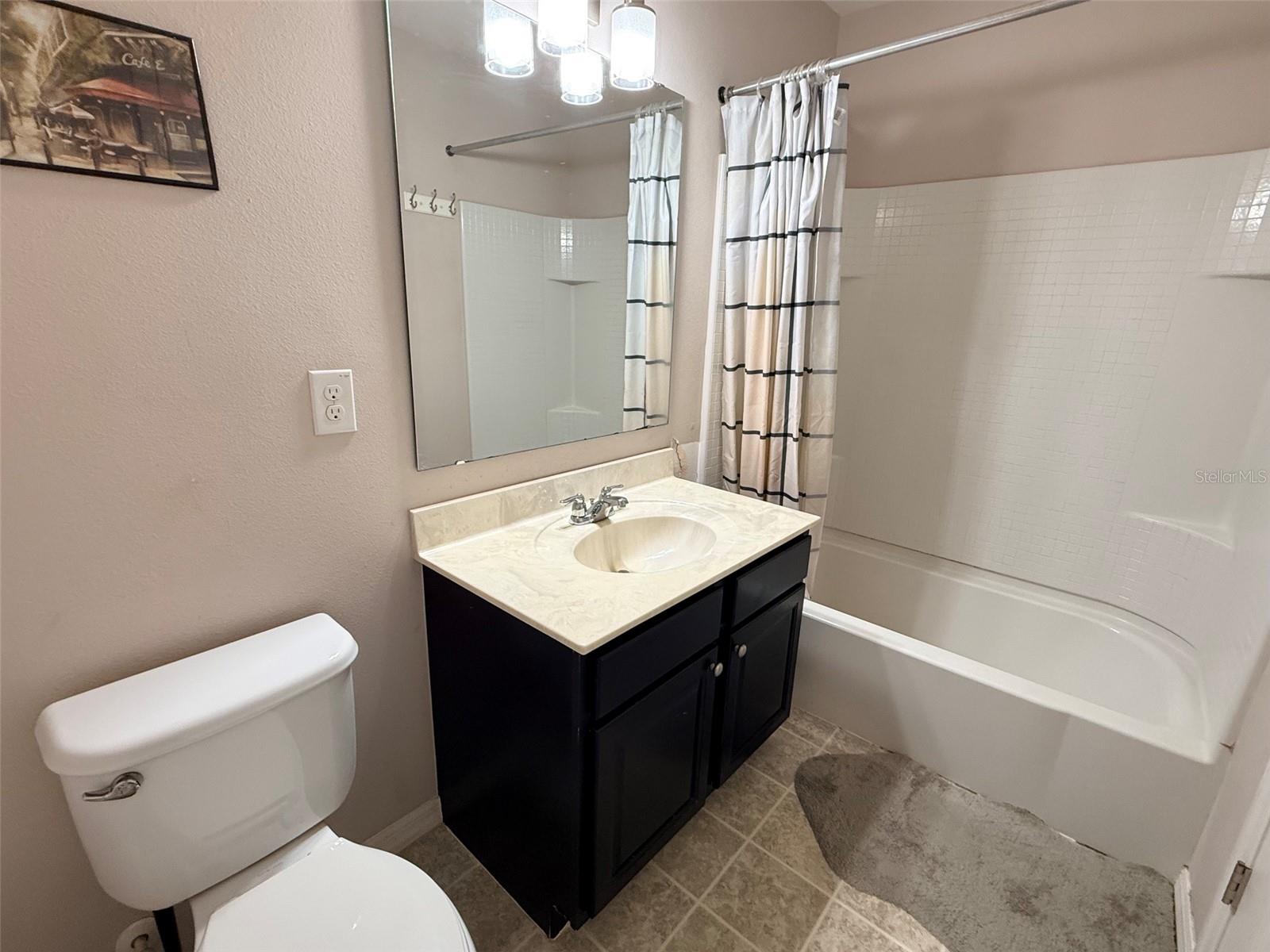 2084 WATER TUPELO WAY, OCOEE, FL, 34761