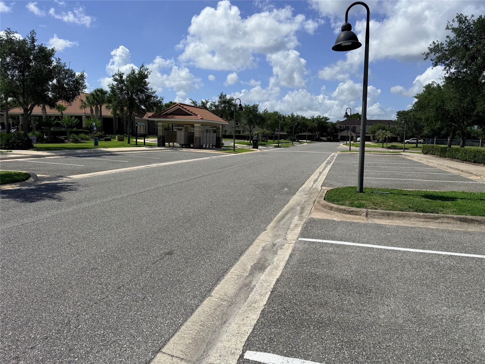 2084 WATER TUPELO WAY, OCOEE, FL, 34761