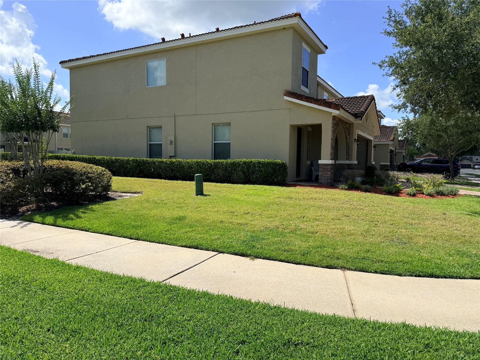 2084 WATER TUPELO WAY, OCOEE, FL, 34761