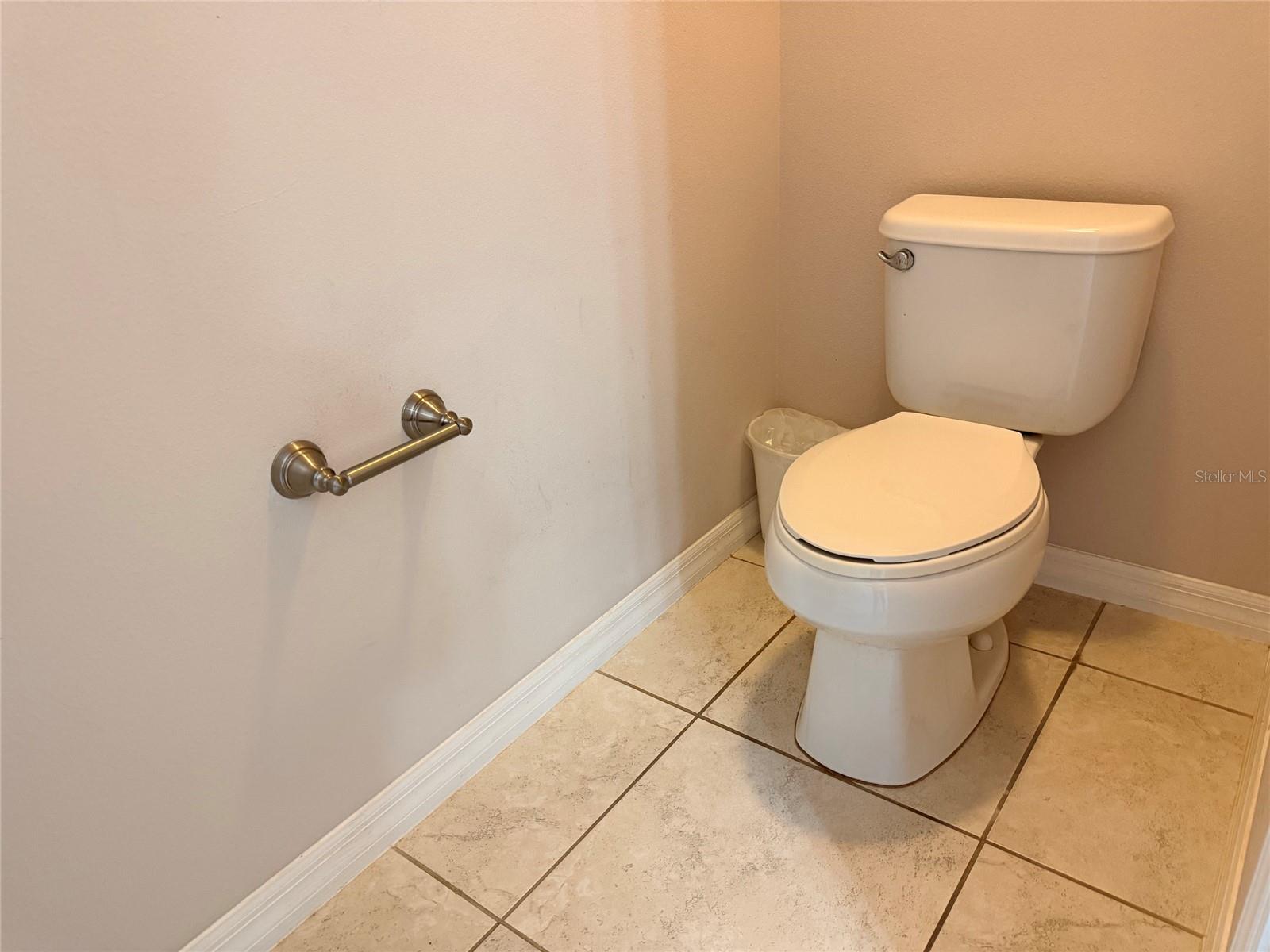 2084 WATER TUPELO WAY, OCOEE, FL, 34761
