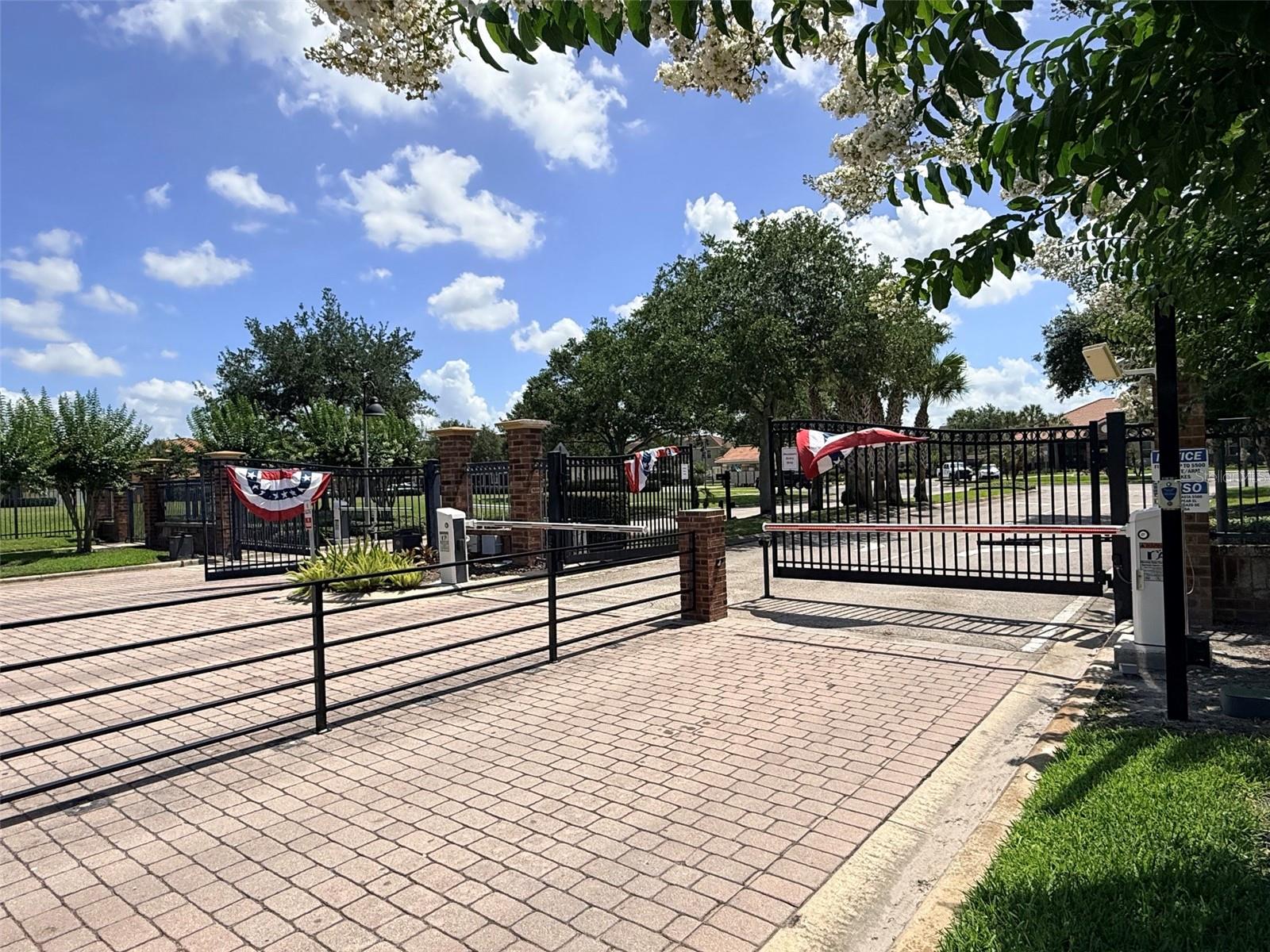 2084 WATER TUPELO WAY, OCOEE, FL, 34761