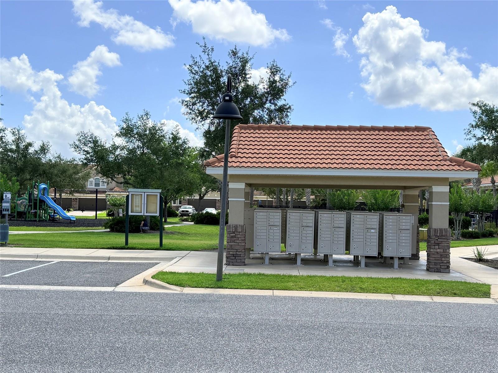 2084 WATER TUPELO WAY, OCOEE, FL, 34761