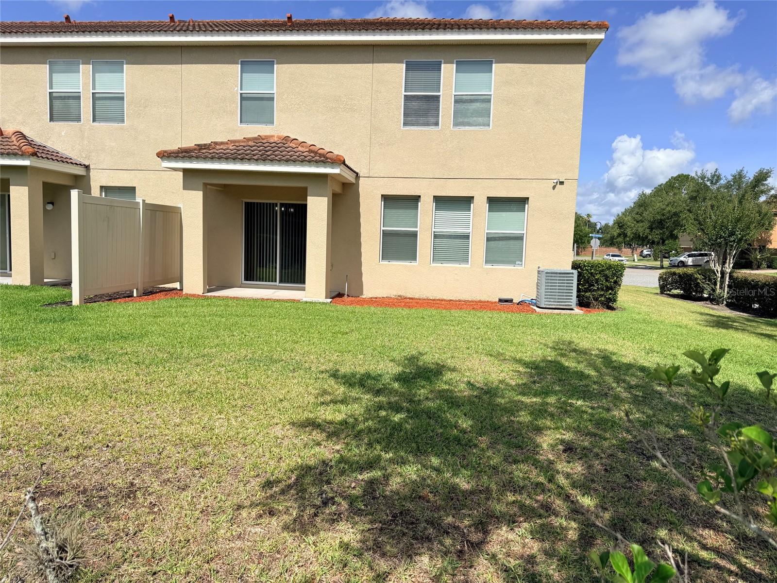 2084 WATER TUPELO WAY, OCOEE, FL, 34761