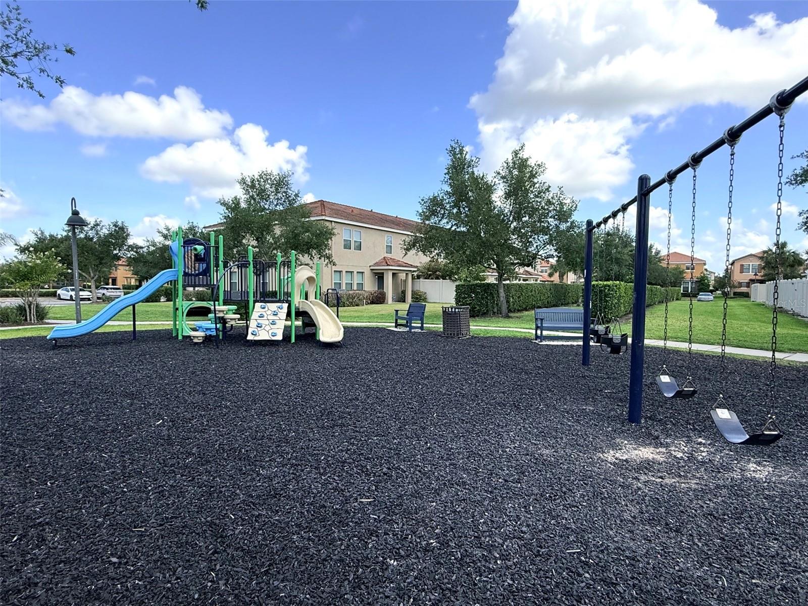 2084 WATER TUPELO WAY, OCOEE, FL, 34761