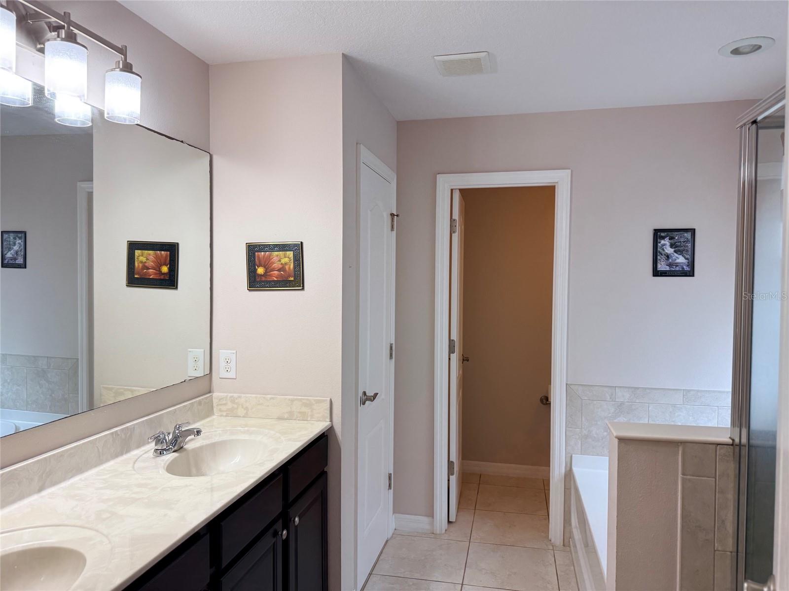2084 WATER TUPELO WAY, OCOEE, FL, 34761