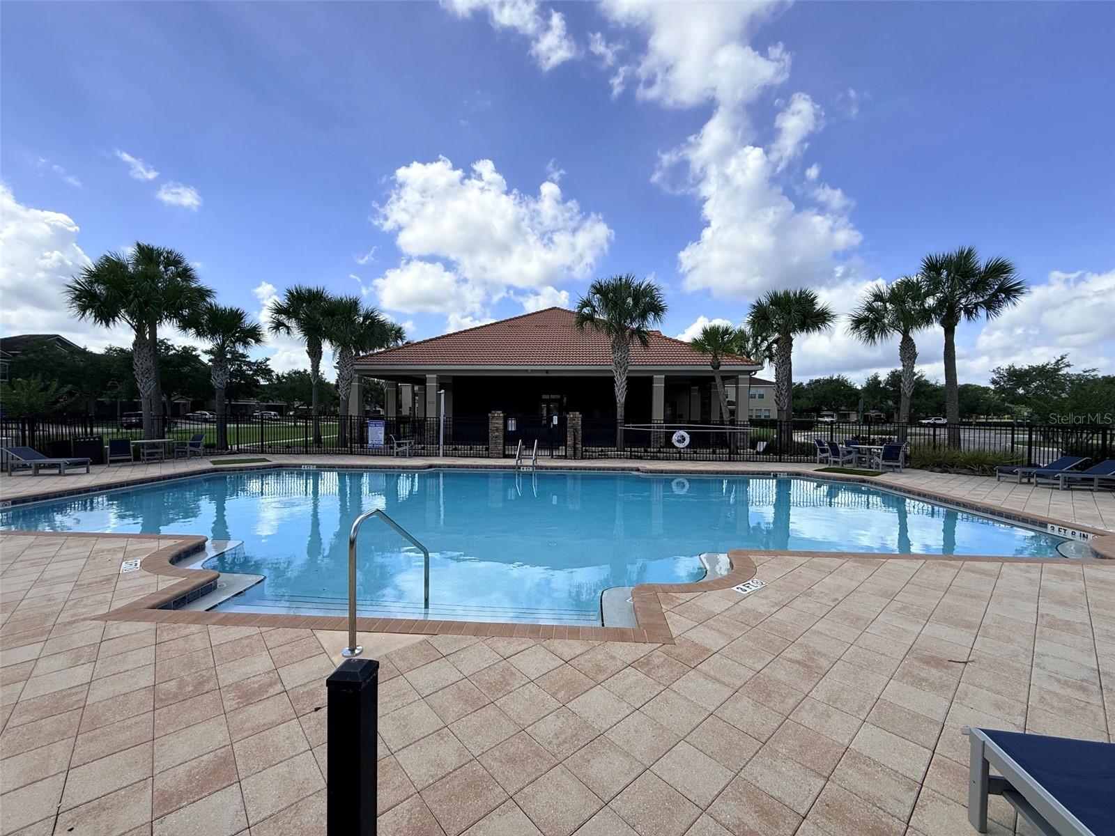 2084 WATER TUPELO WAY, OCOEE, FL, 34761
