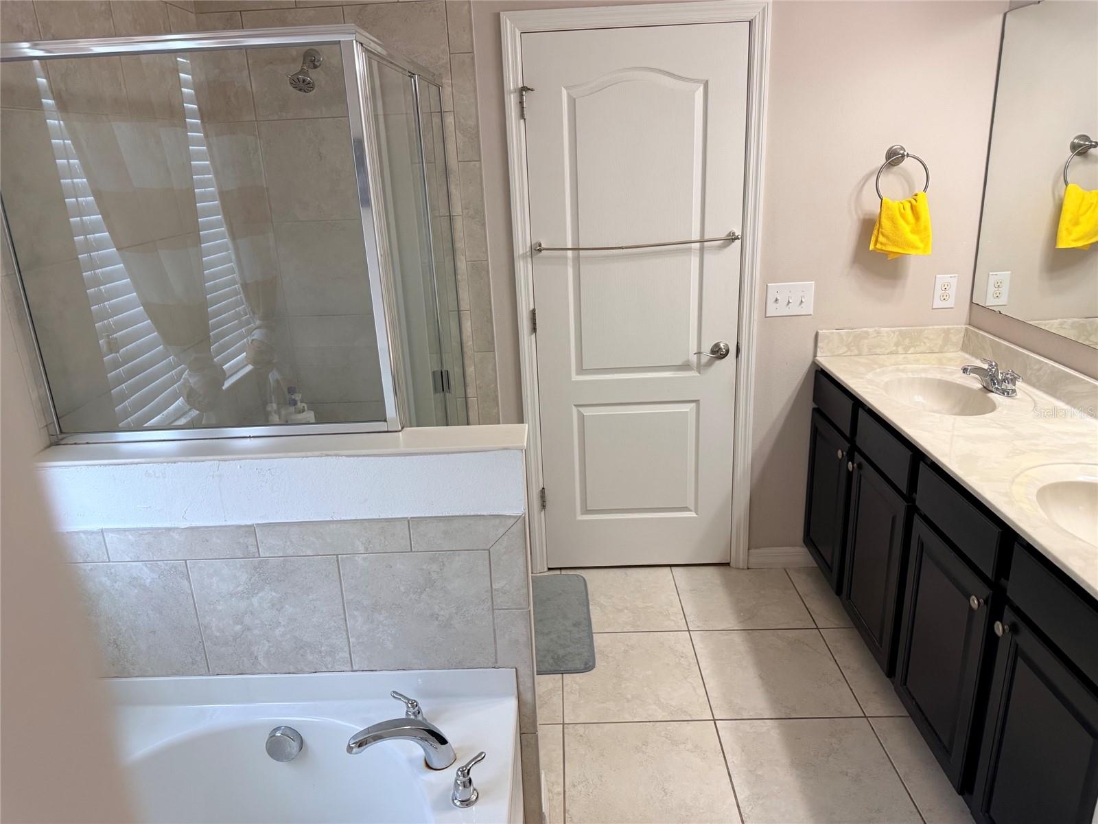 2084 WATER TUPELO WAY, OCOEE, FL, 34761