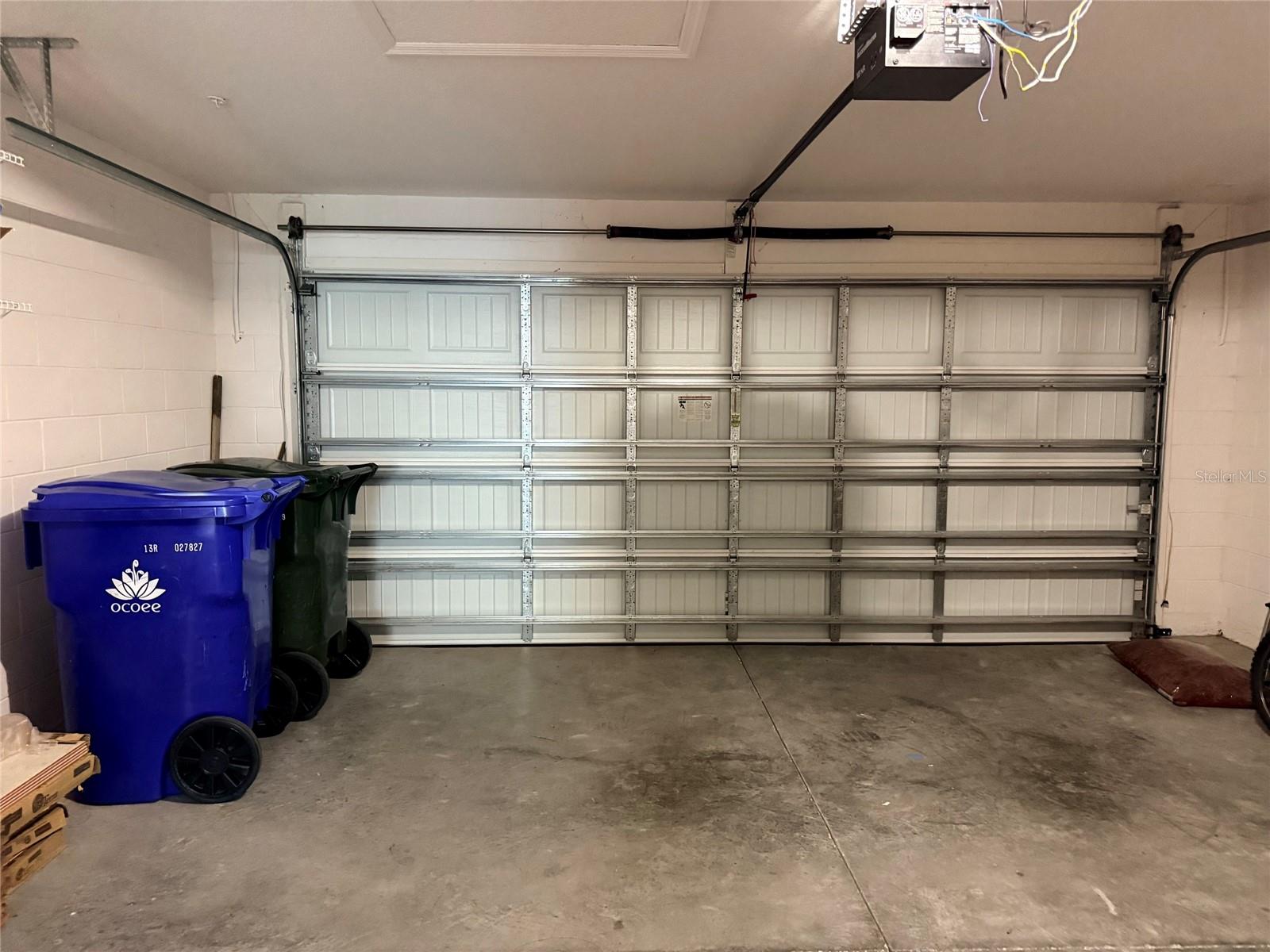 2084 WATER TUPELO WAY, OCOEE, FL, 34761