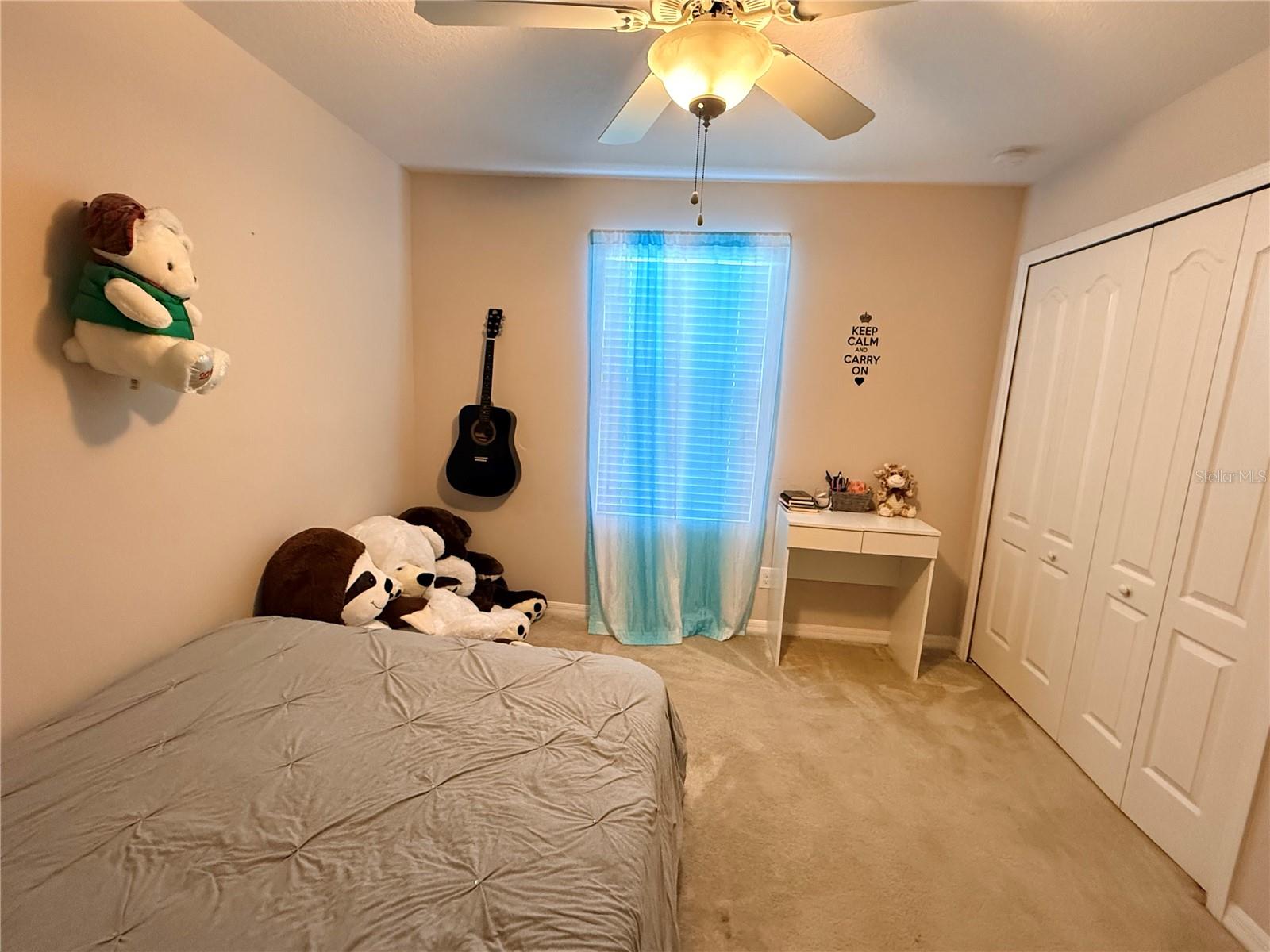 2084 WATER TUPELO WAY, OCOEE, FL, 34761