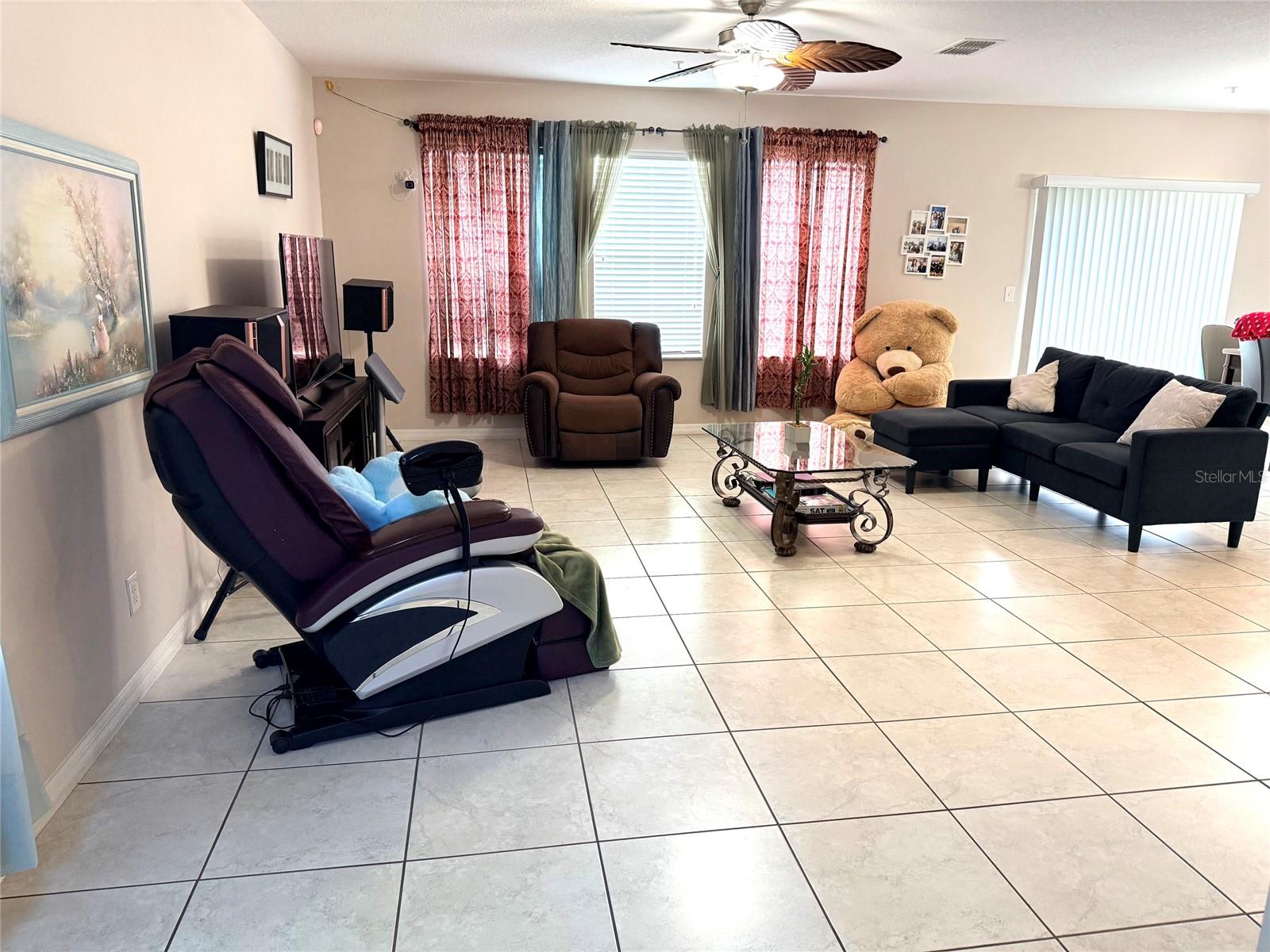 2084 WATER TUPELO WAY, OCOEE, FL, 34761