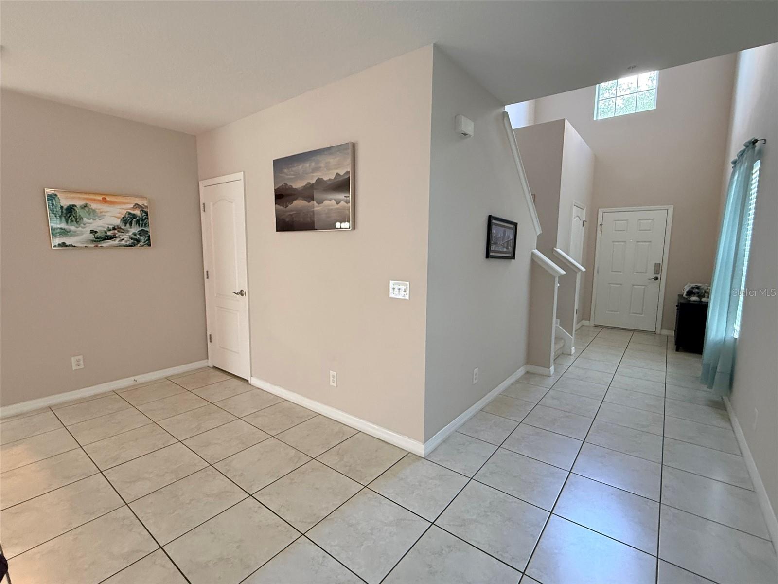 2084 WATER TUPELO WAY, OCOEE, FL, 34761