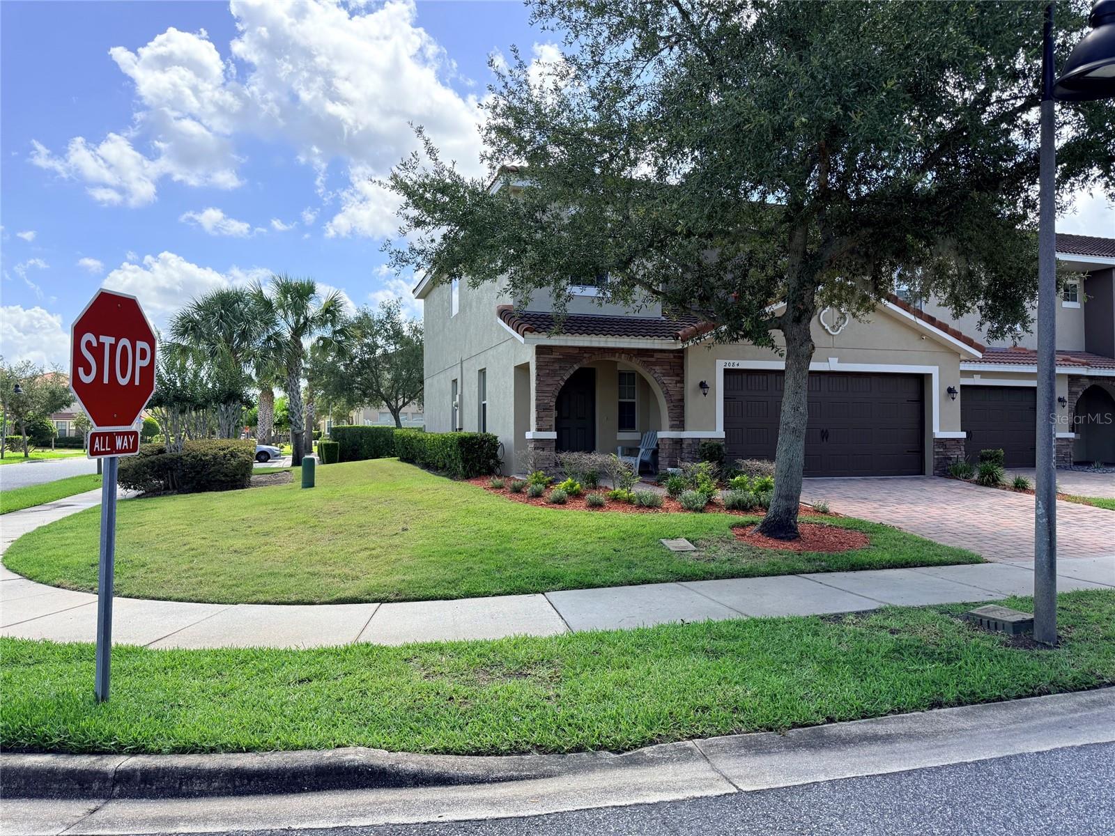 2084 WATER TUPELO WAY, OCOEE, FL, 34761