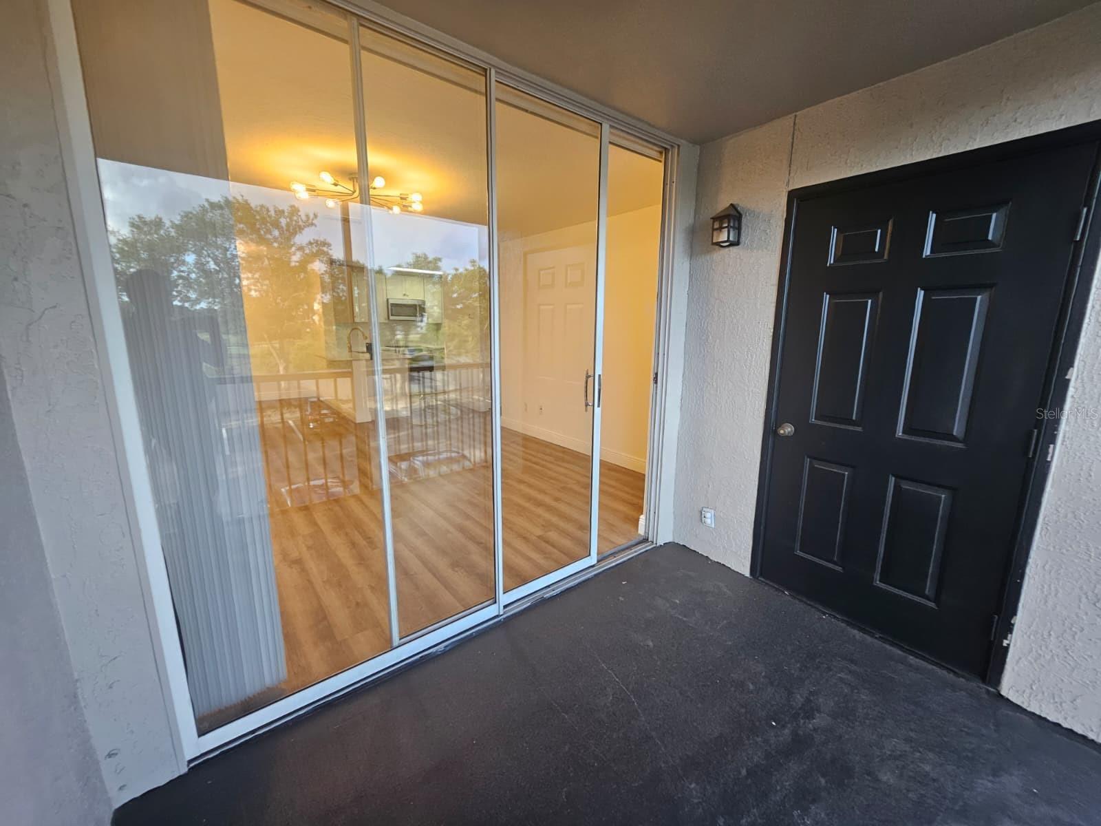 7511 SEURAT ST #10203, ORLANDO, FL, 32819