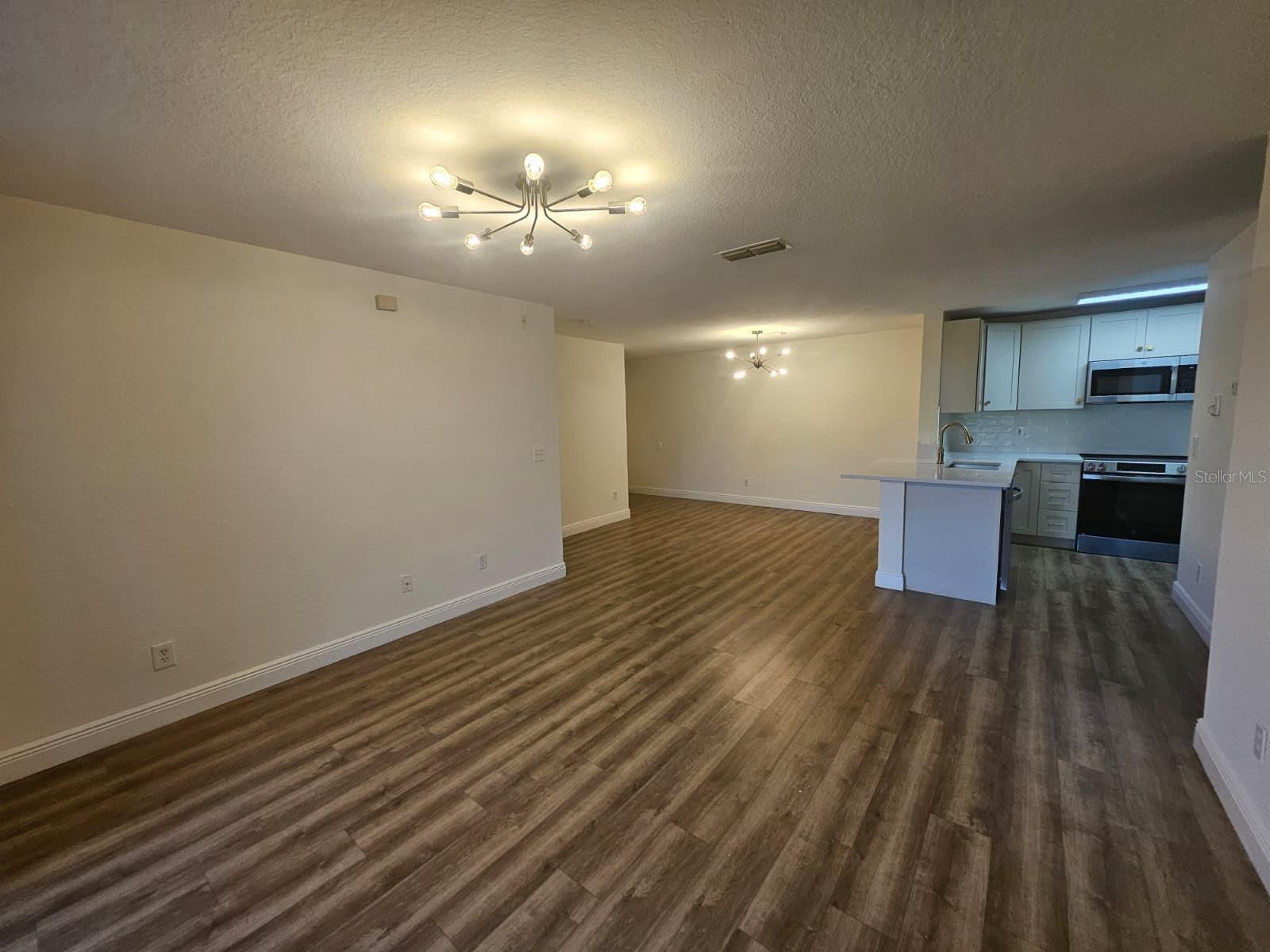 7511 SEURAT ST #10203, ORLANDO, FL, 32819