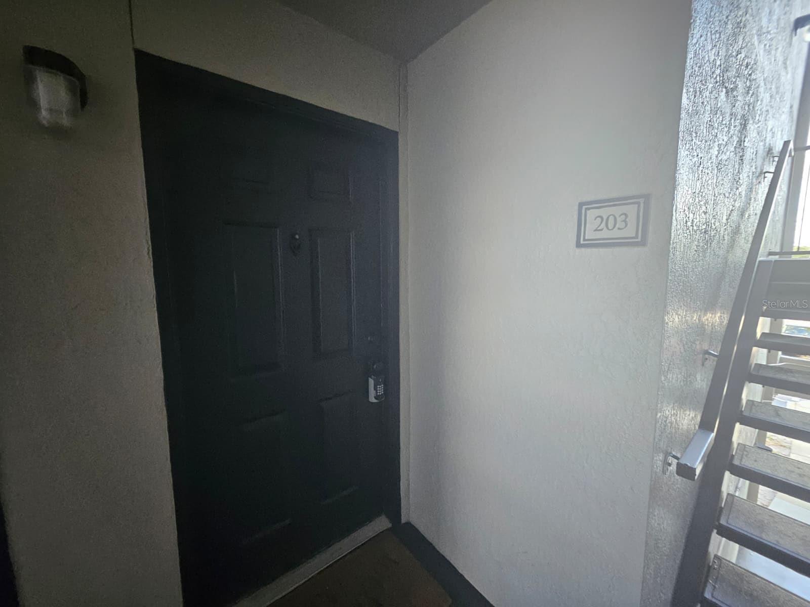 7511 SEURAT ST #10203, ORLANDO, FL, 32819