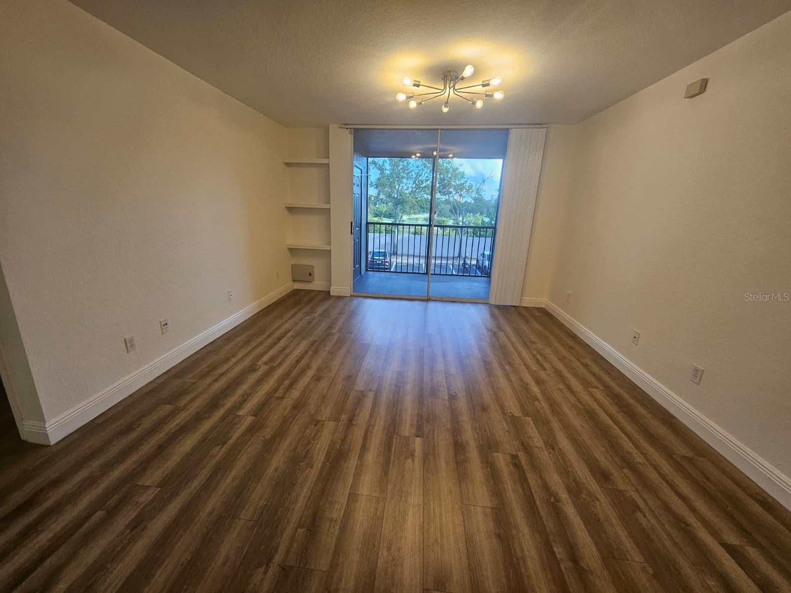 7511 SEURAT ST #10203, ORLANDO, FL, 32819