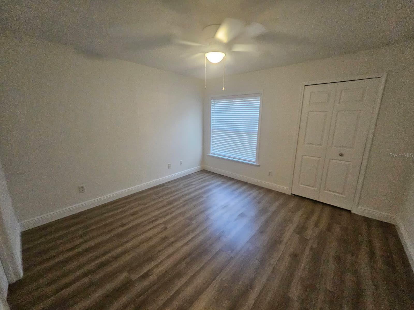 7511 SEURAT ST #10203, ORLANDO, FL, 32819