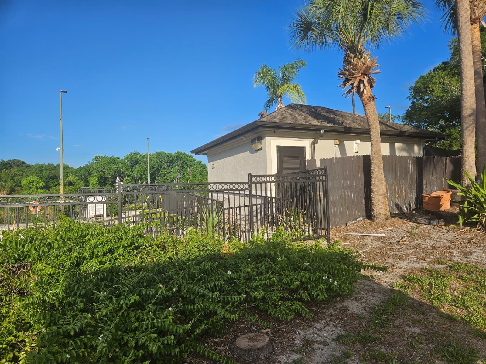 7511 SEURAT ST #10203, ORLANDO, FL, 32819