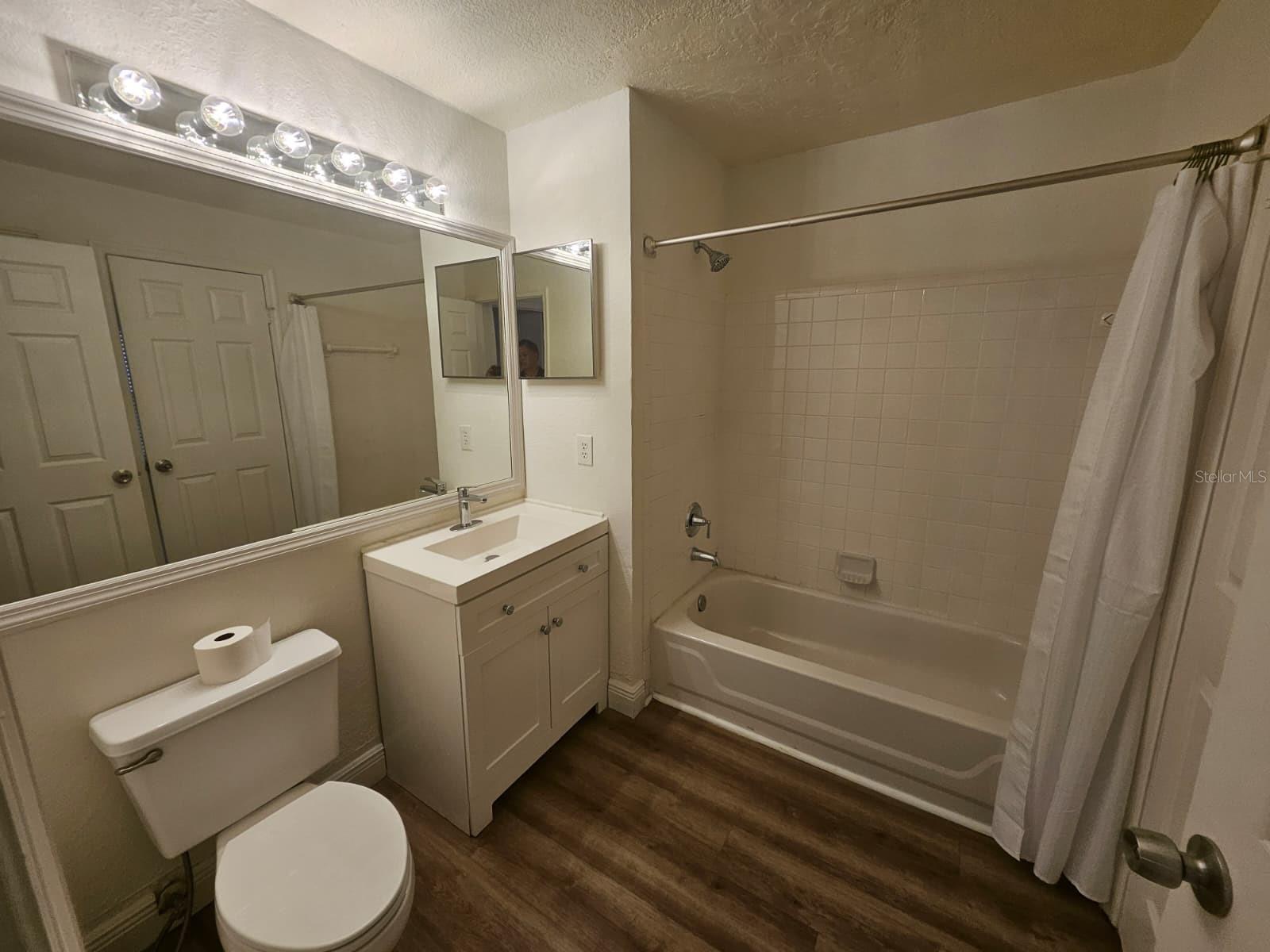 7511 SEURAT ST #10203, ORLANDO, FL, 32819