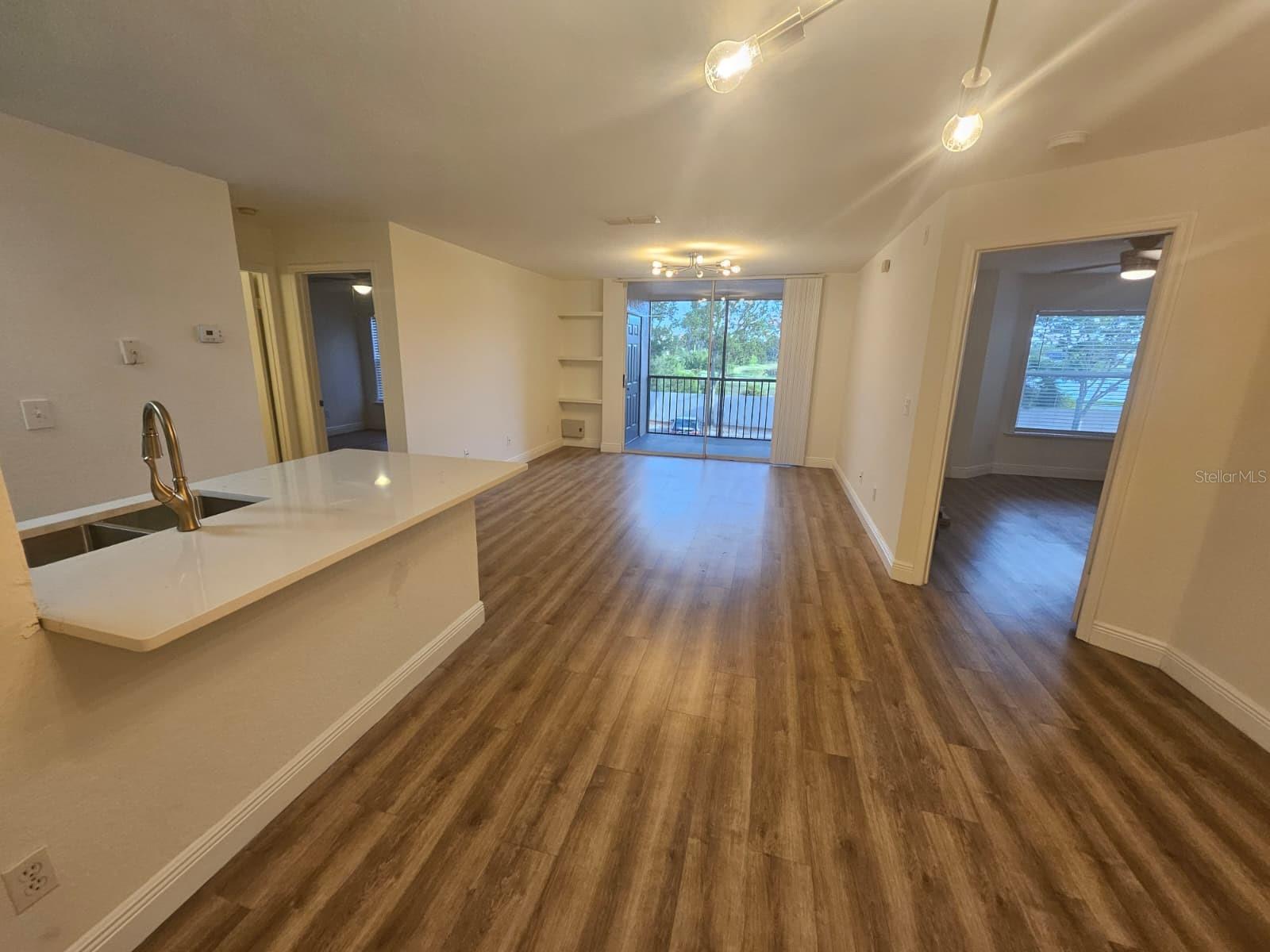7511 SEURAT ST #10203, ORLANDO, FL, 32819