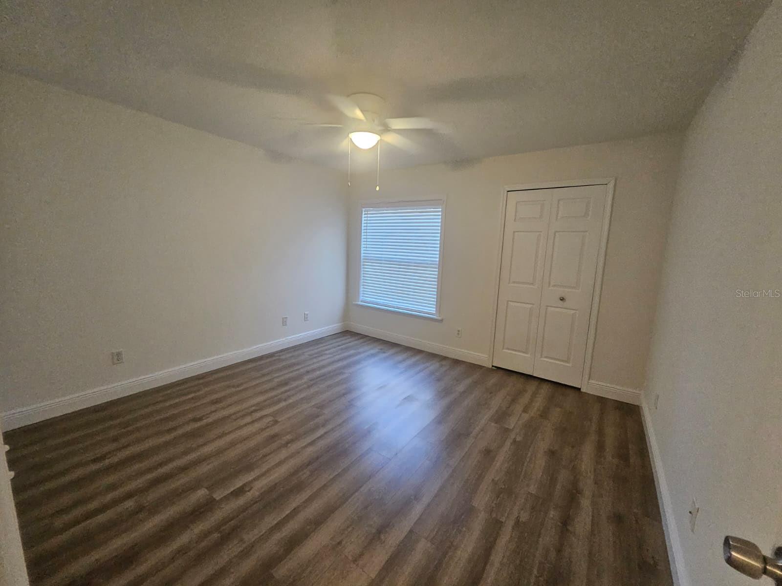 7511 SEURAT ST #10203, ORLANDO, FL, 32819
