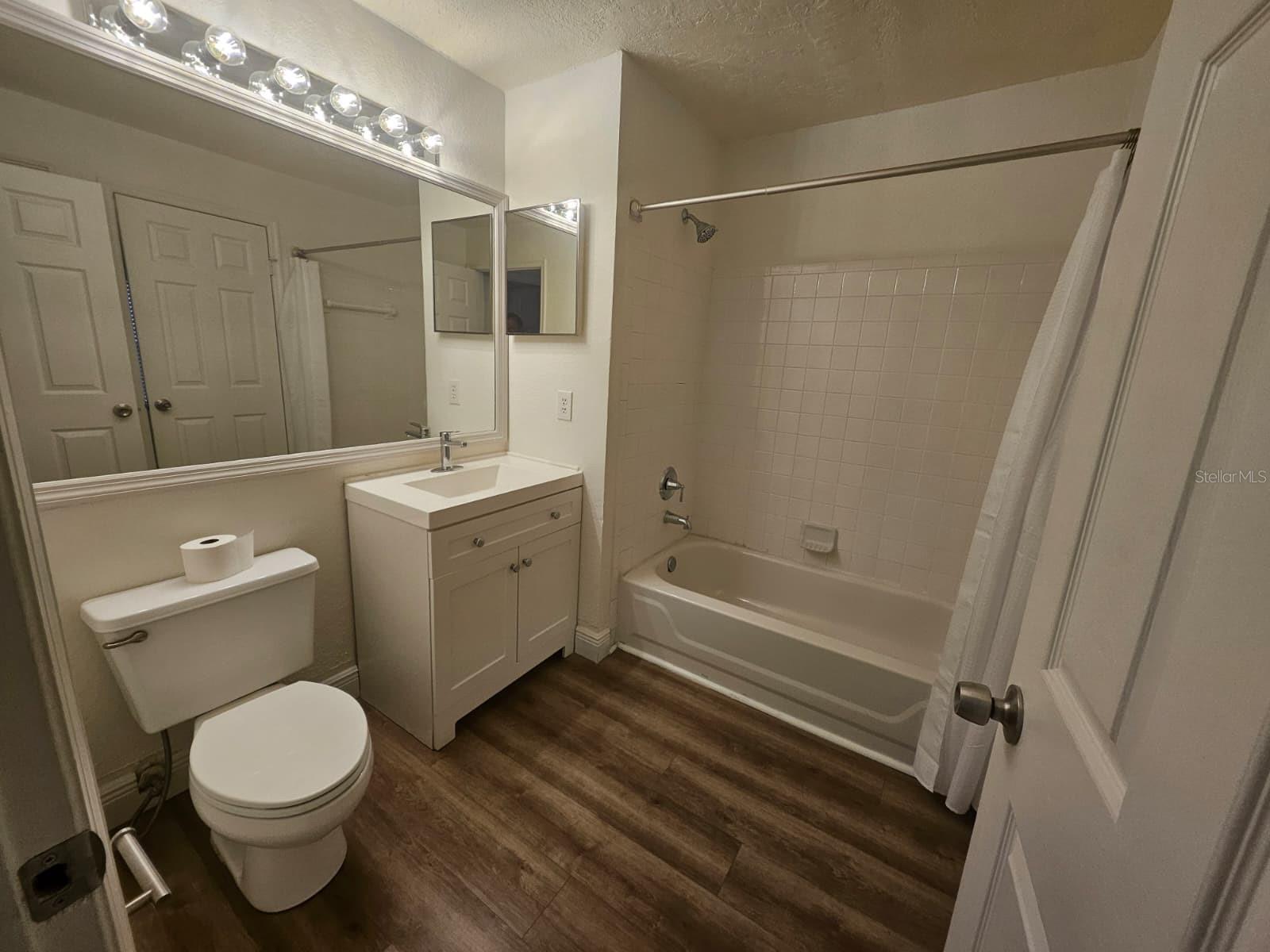 7511 SEURAT ST #10203, ORLANDO, FL, 32819