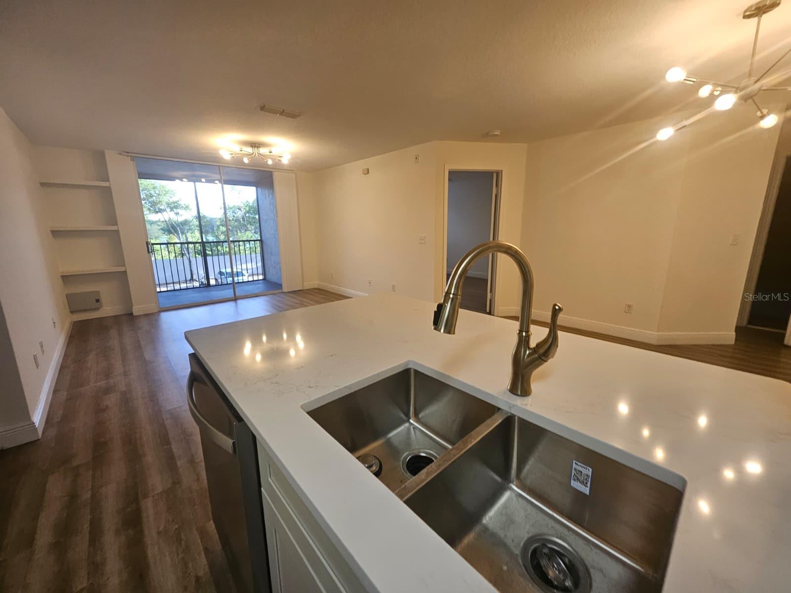 7511 SEURAT ST #10203, ORLANDO, FL, 32819