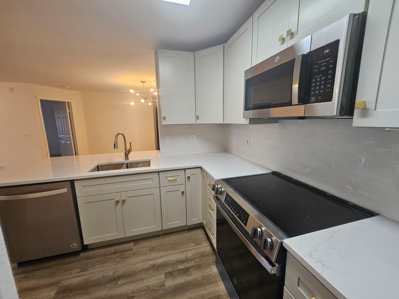 7511 SEURAT ST #10203, ORLANDO, FL, 32819