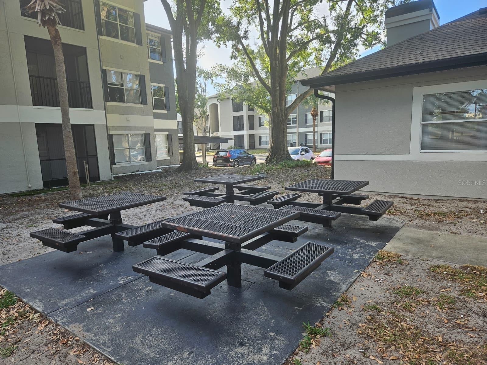 7511 SEURAT ST #10203, ORLANDO, FL, 32819