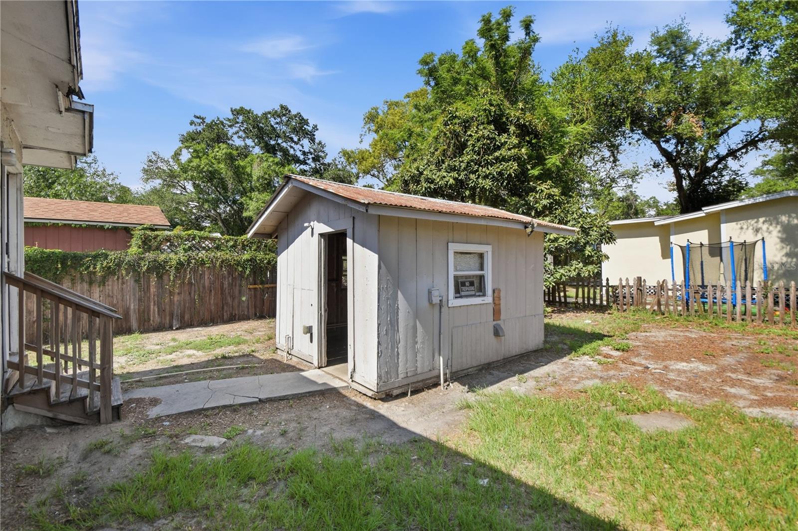 1406 E LOUISIANA AVE, TAMPA, FL, 33603