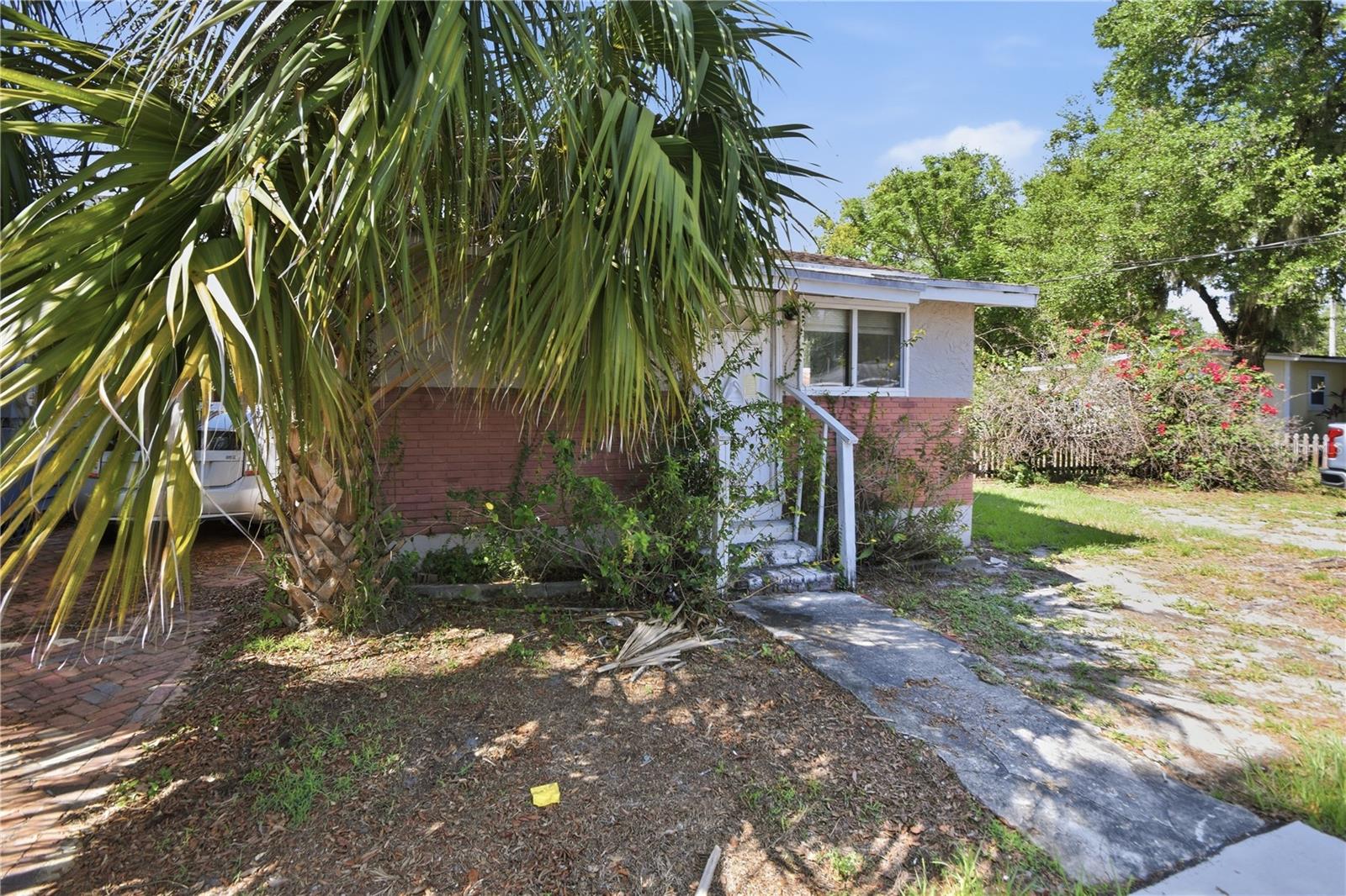 1406 E LOUISIANA AVE, TAMPA, FL, 33603