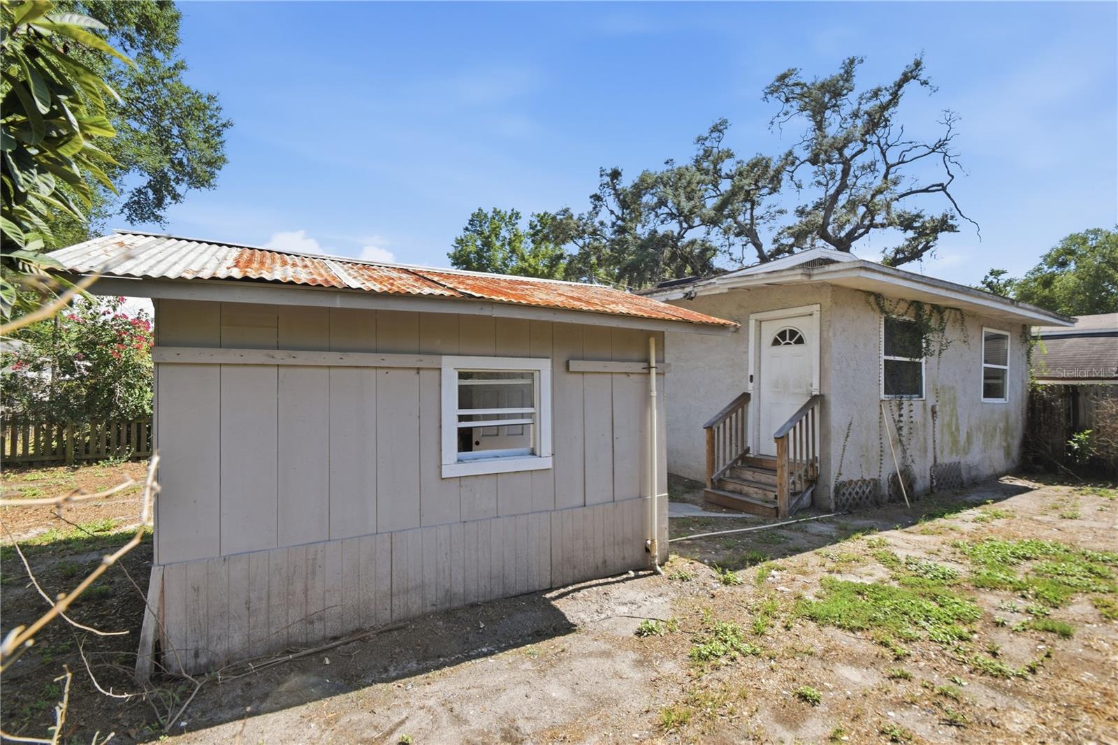 1406 E LOUISIANA AVE, TAMPA, FL, 33603