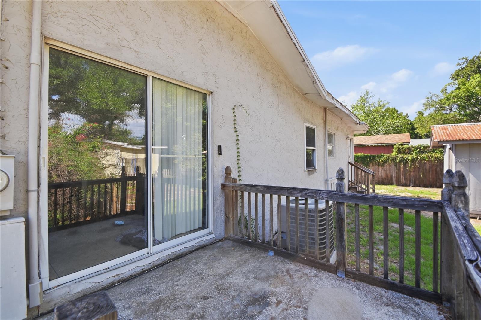 1406 E LOUISIANA AVE, TAMPA, FL, 33603