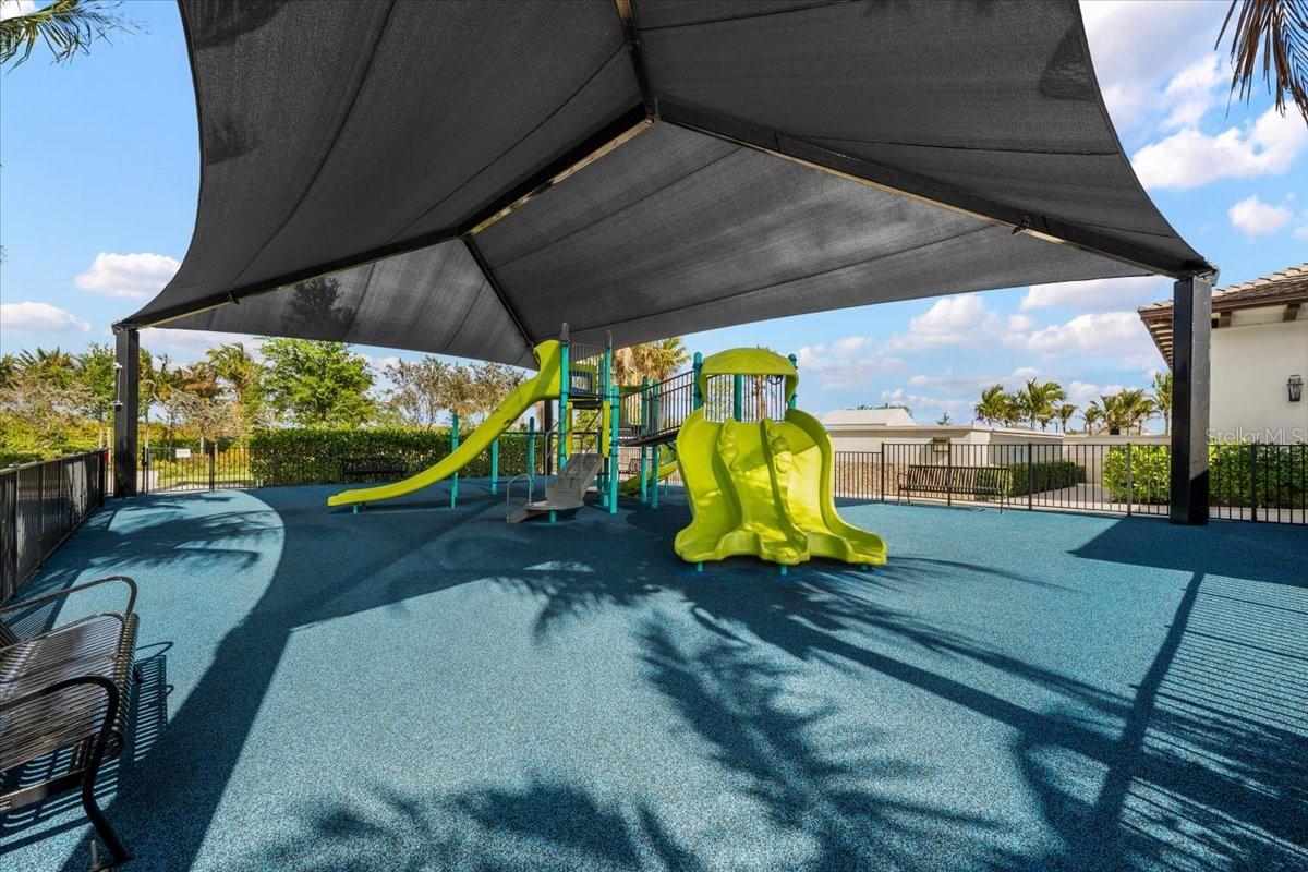 9236 CRESTVIEW CIR, PALM BEACH GARDENS, FL, 33412