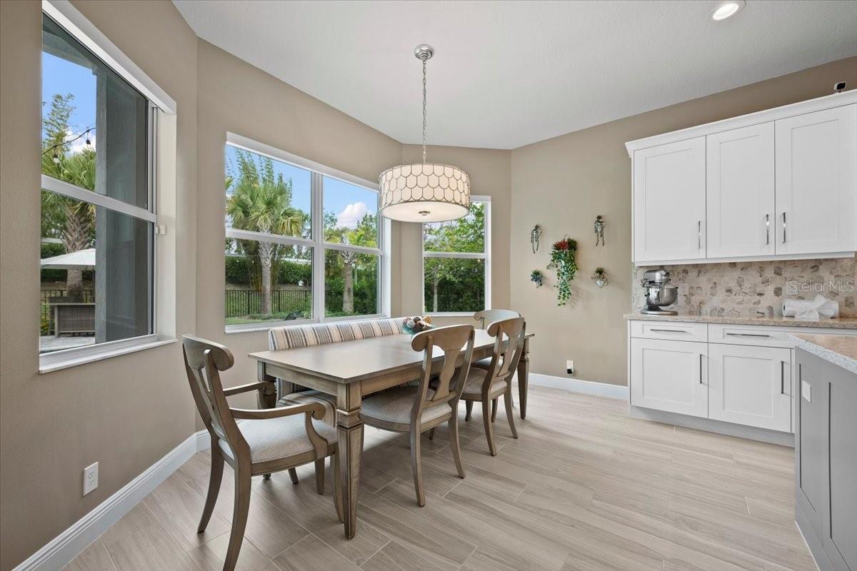 9236 CRESTVIEW CIR, PALM BEACH GARDENS, FL, 33412