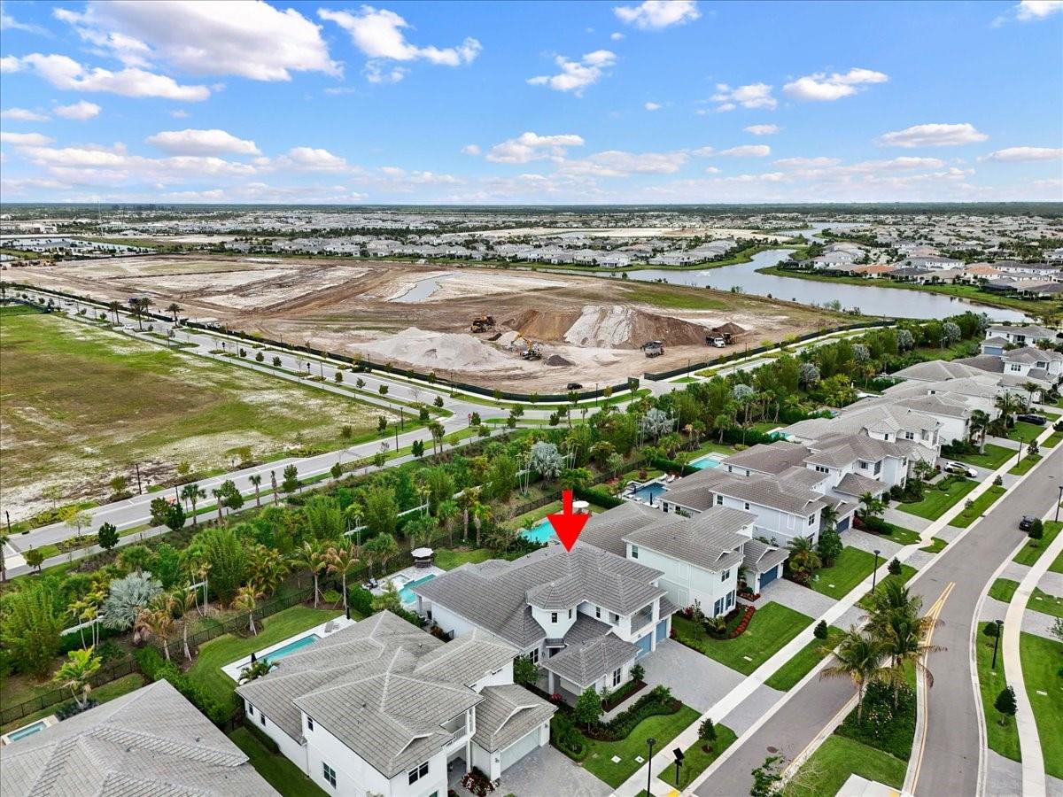 9236 CRESTVIEW CIR, PALM BEACH GARDENS, FL, 33412