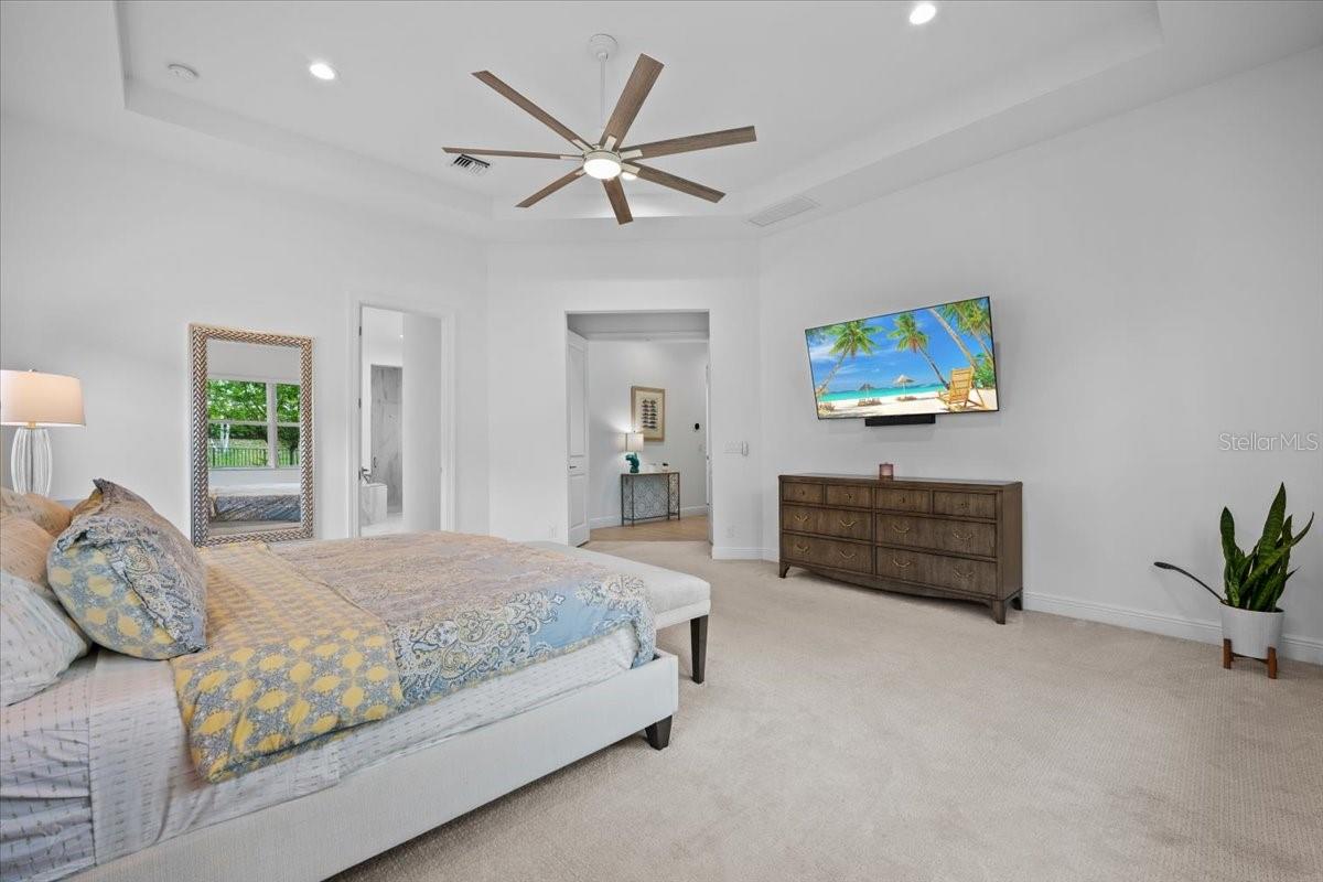 9236 CRESTVIEW CIR, PALM BEACH GARDENS, FL, 33412