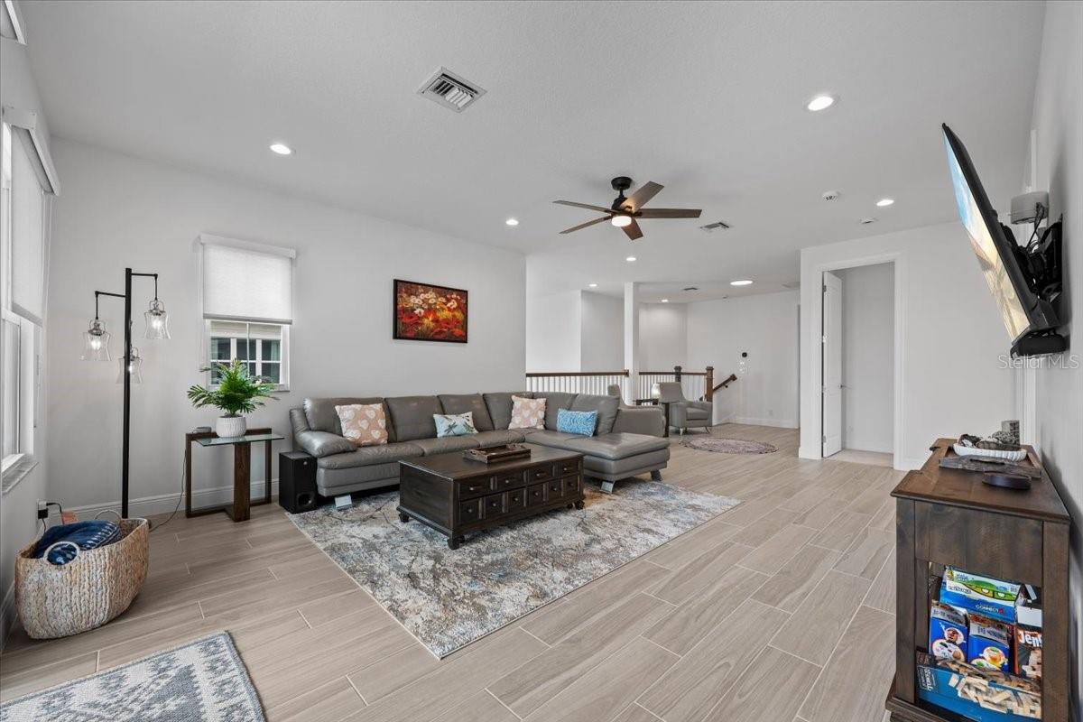 9236 CRESTVIEW CIR, PALM BEACH GARDENS, FL, 33412